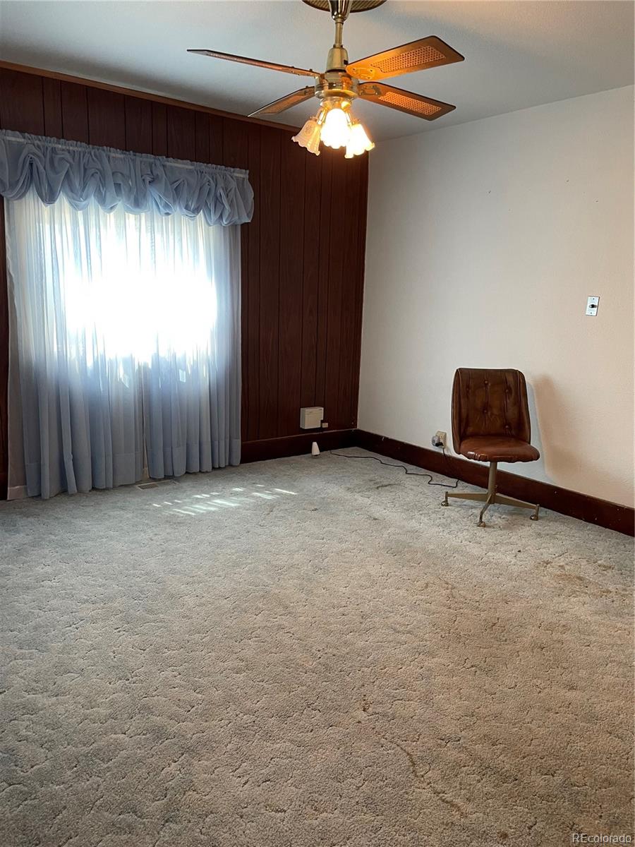 MLS Image #18 for 117  lincoln avenue,arriba, Colorado