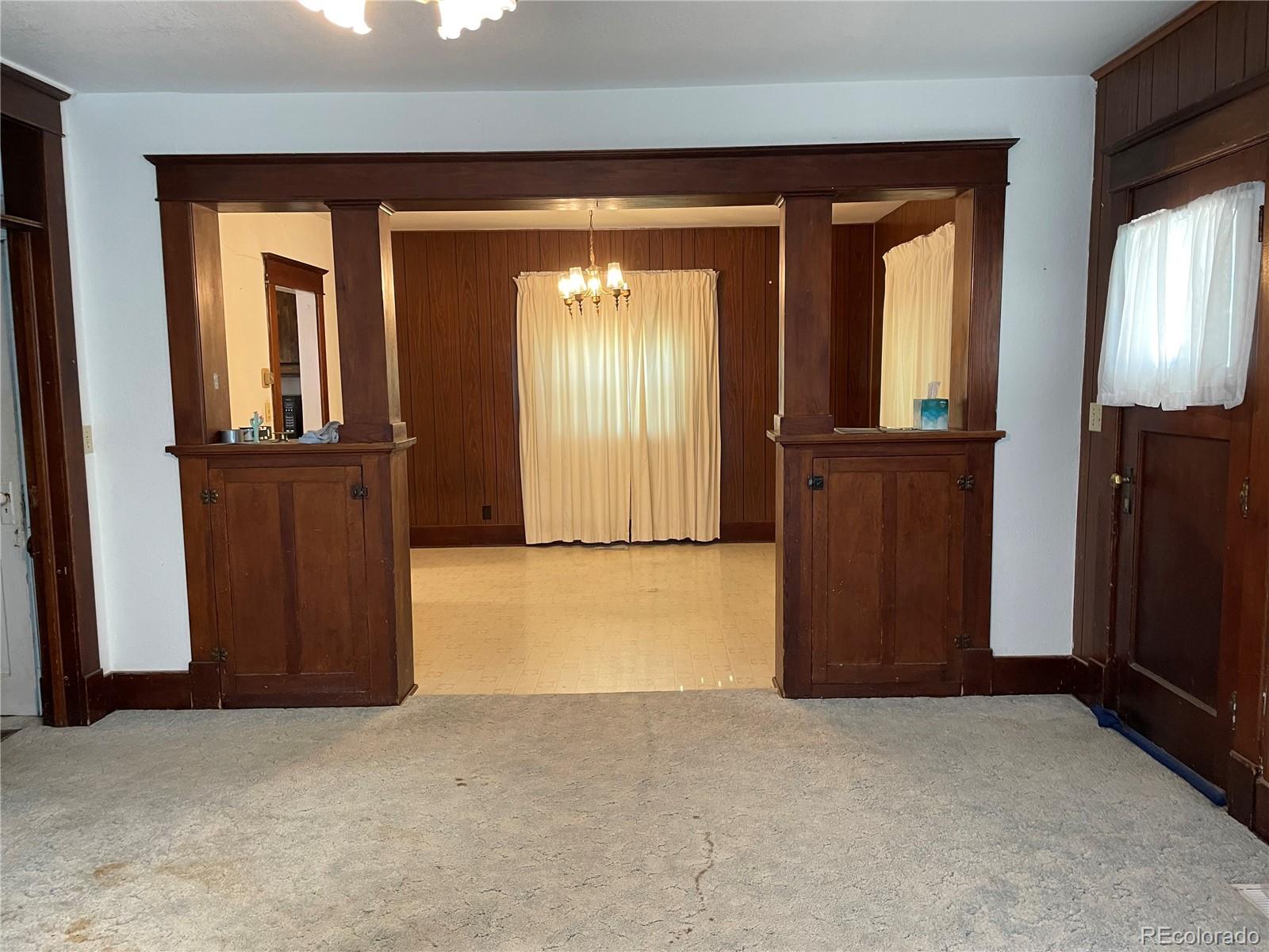 MLS Image #19 for 117  lincoln avenue,arriba, Colorado