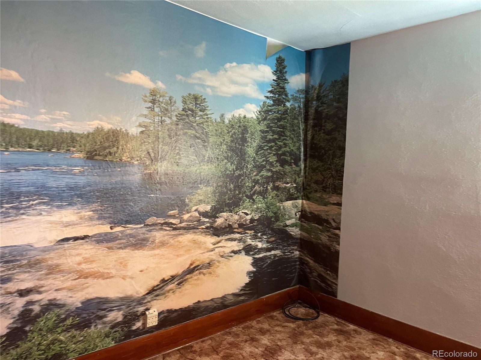 MLS Image #20 for 117  lincoln avenue,arriba, Colorado