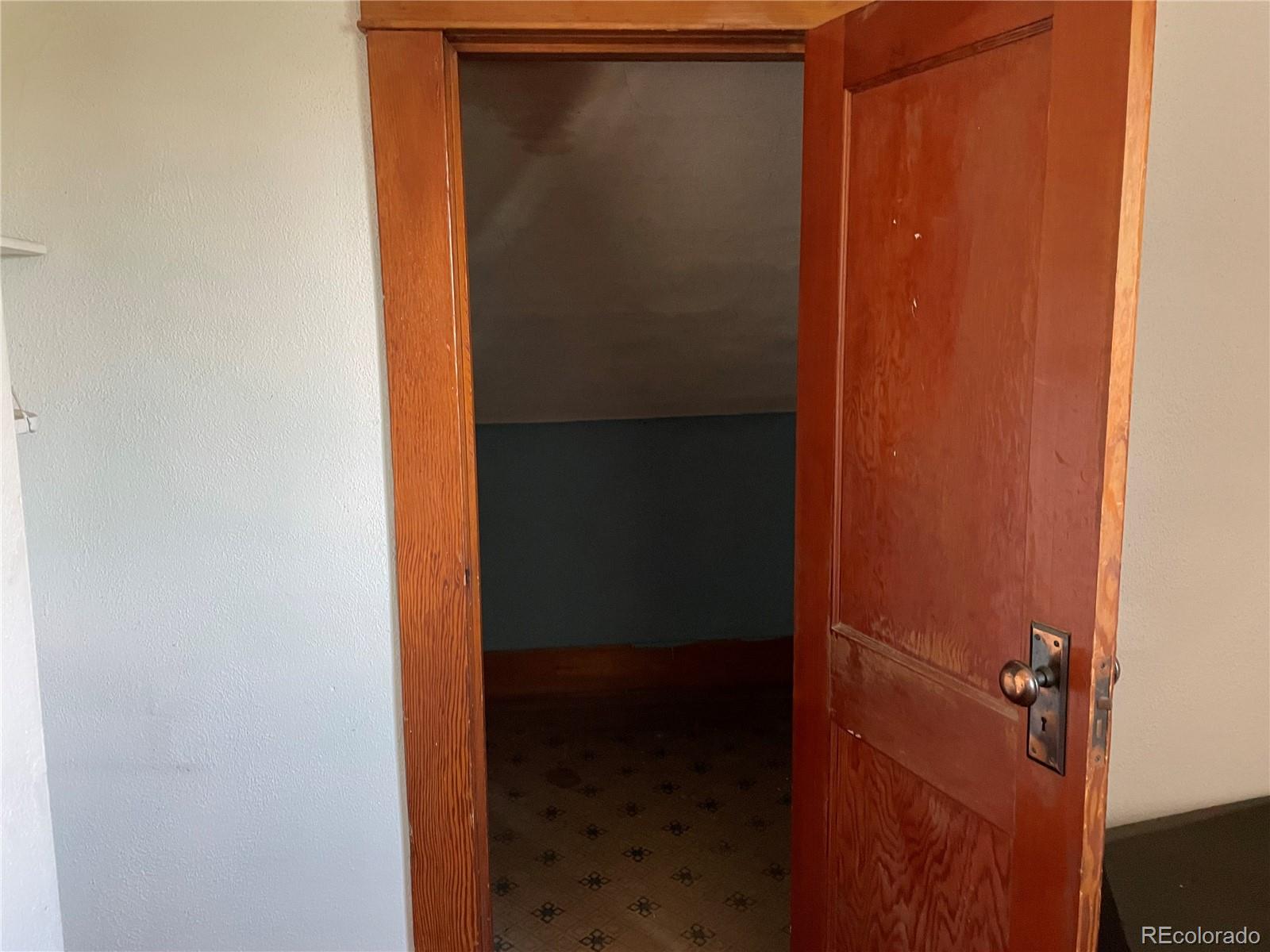 MLS Image #21 for 117  lincoln avenue,arriba, Colorado