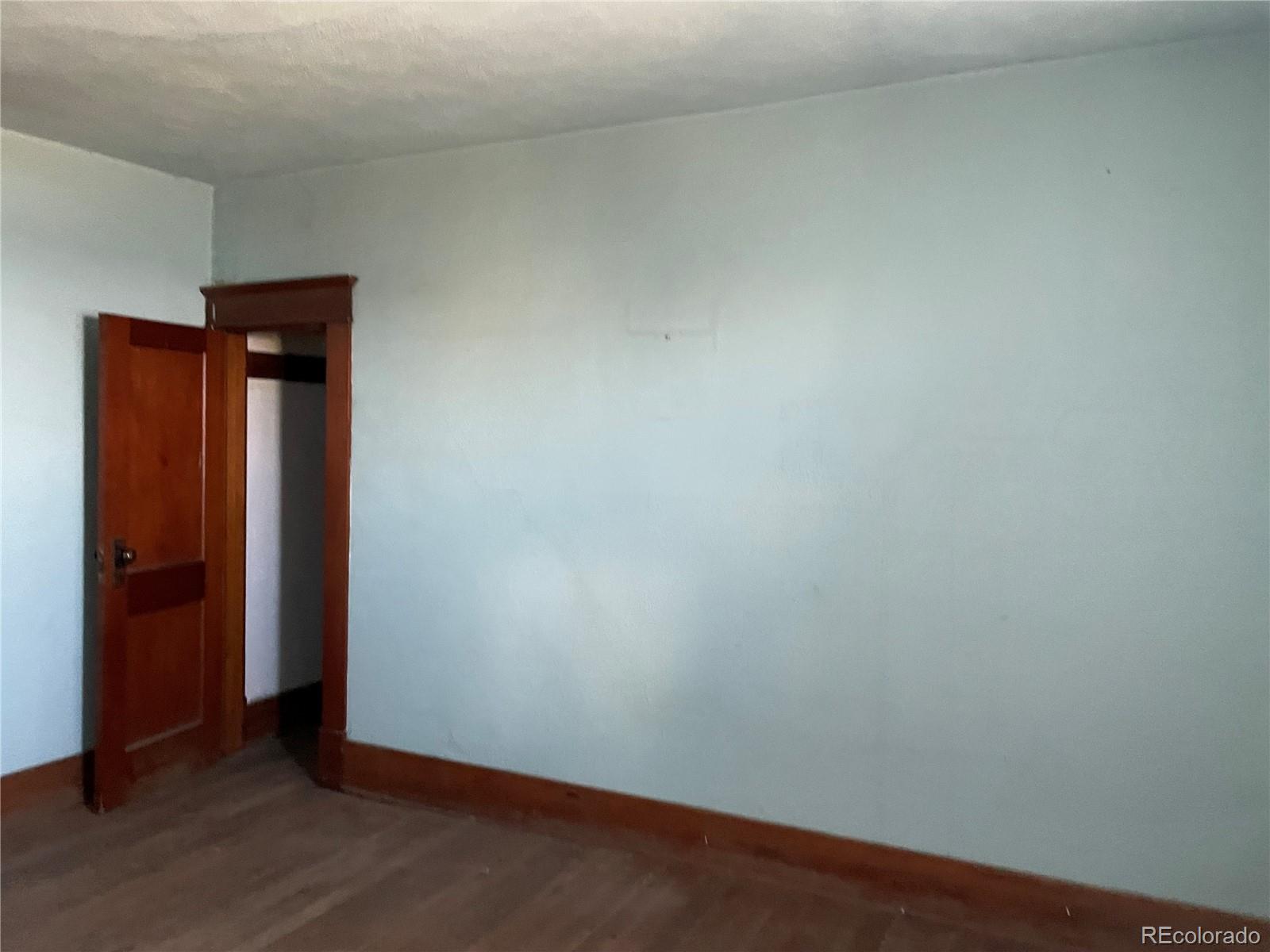 MLS Image #22 for 117  lincoln avenue,arriba, Colorado