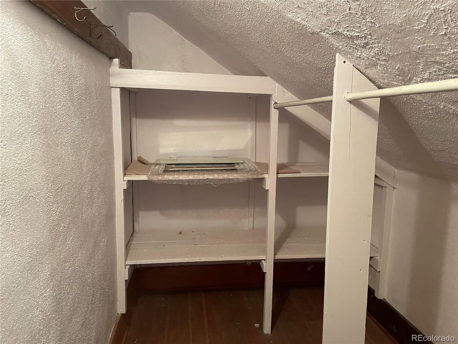 MLS Image #23 for 117  lincoln avenue,arriba, Colorado