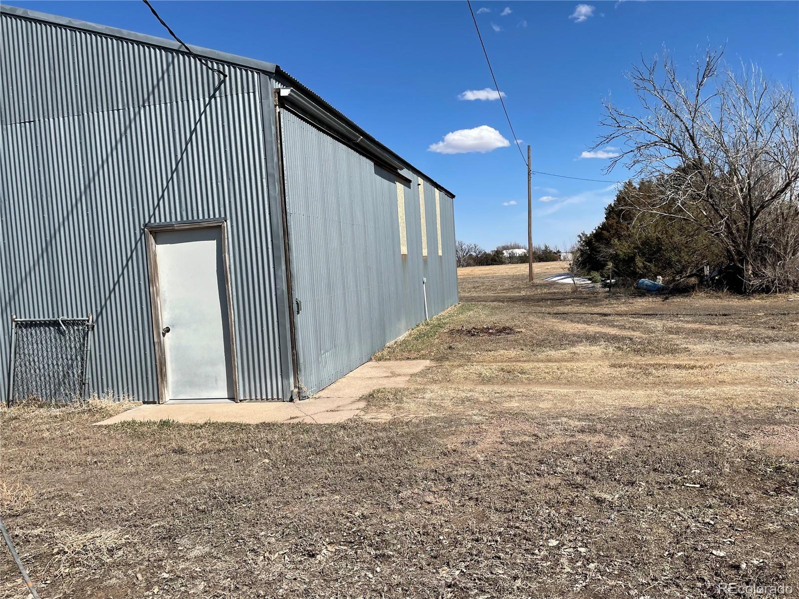 MLS Image #8 for 117  lincoln avenue,arriba, Colorado