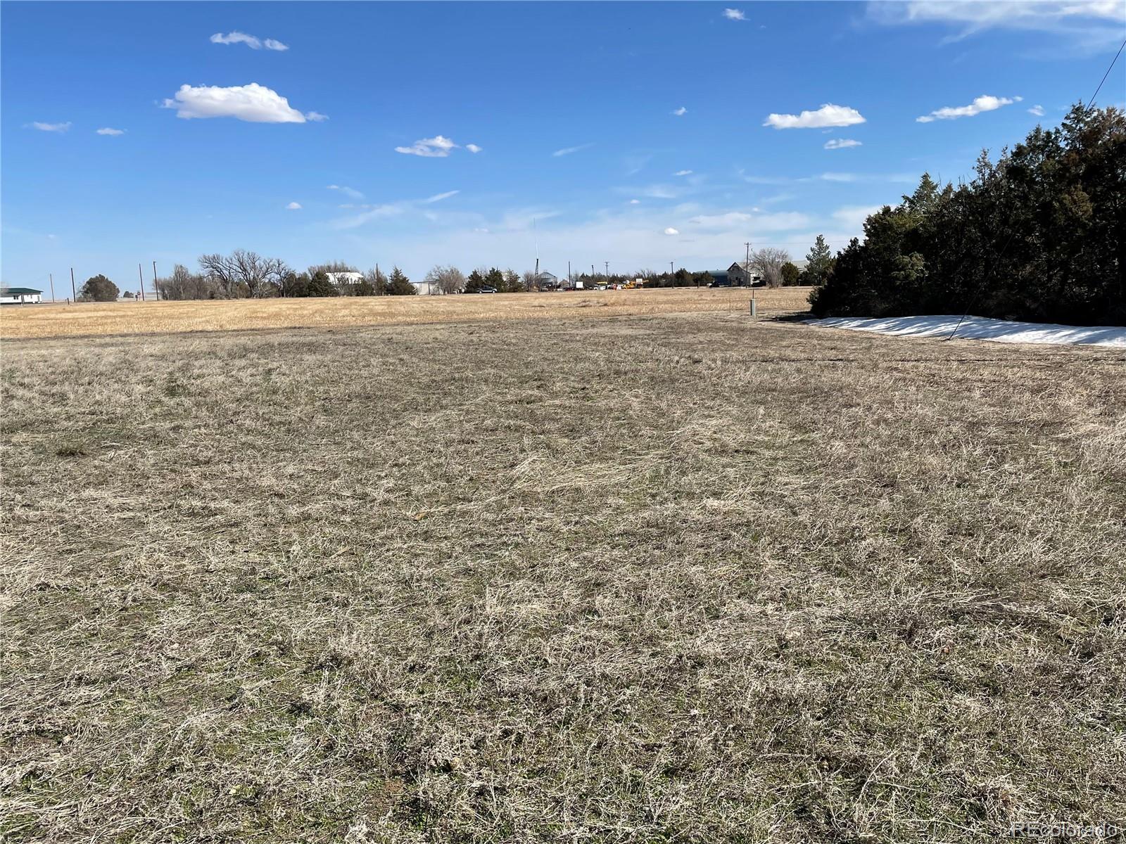 MLS Image #9 for 117  lincoln avenue,arriba, Colorado