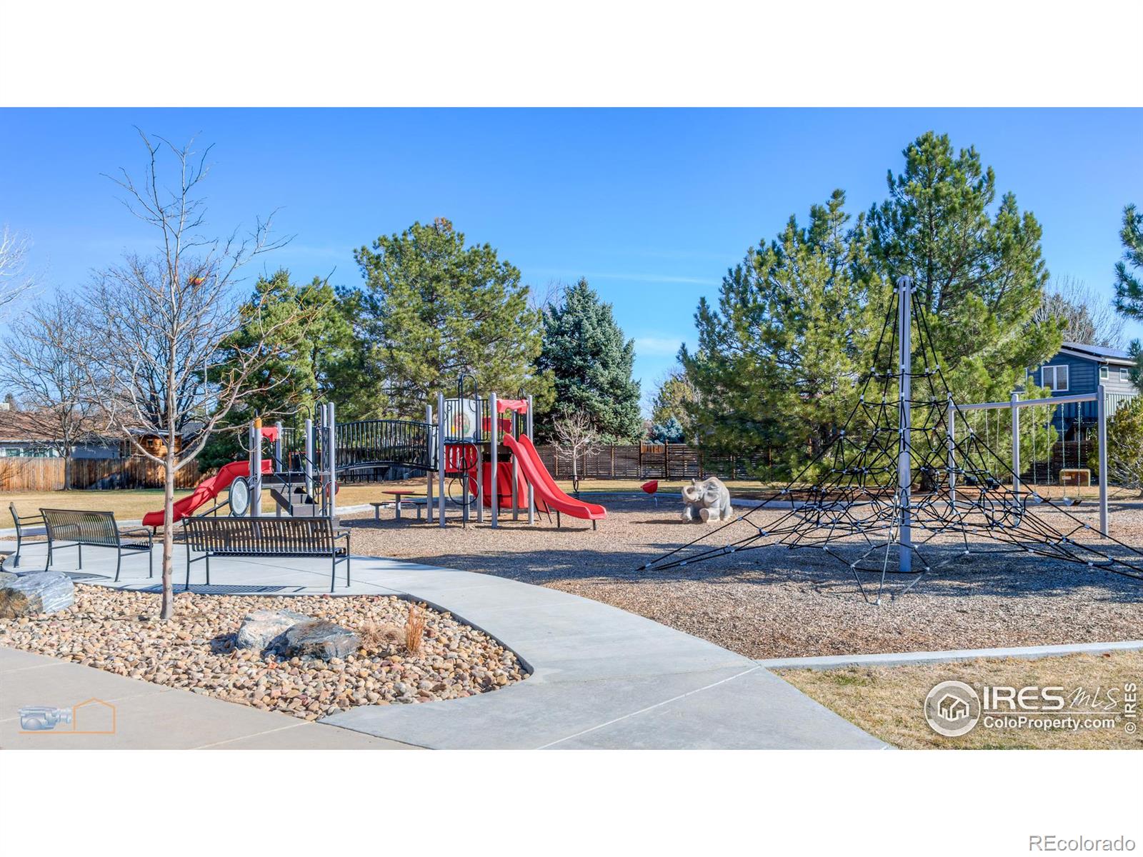 MLS Image #31 for 339 s hoover avenue,louisville, Colorado
