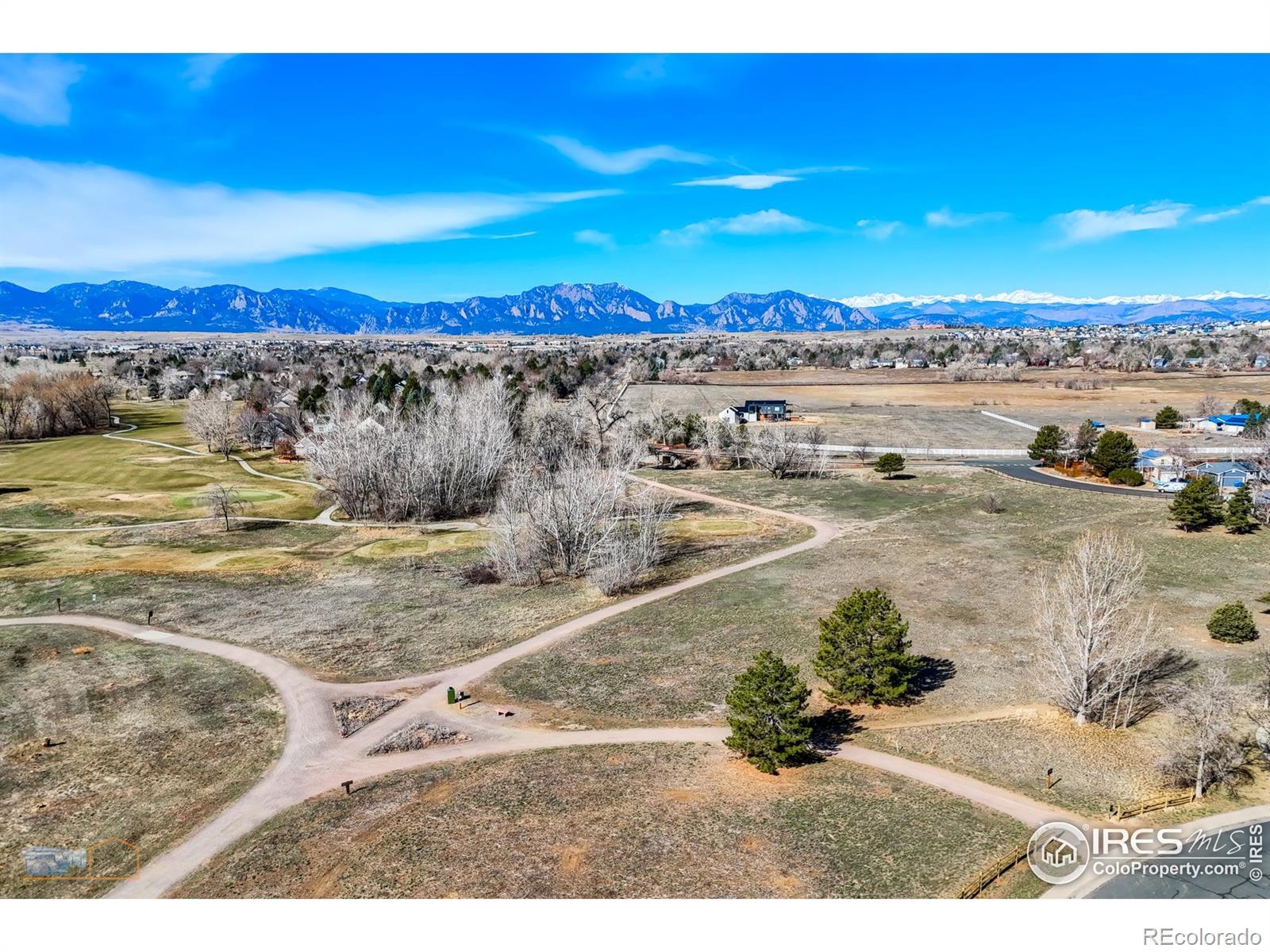 MLS Image #33 for 339 s hoover avenue,louisville, Colorado