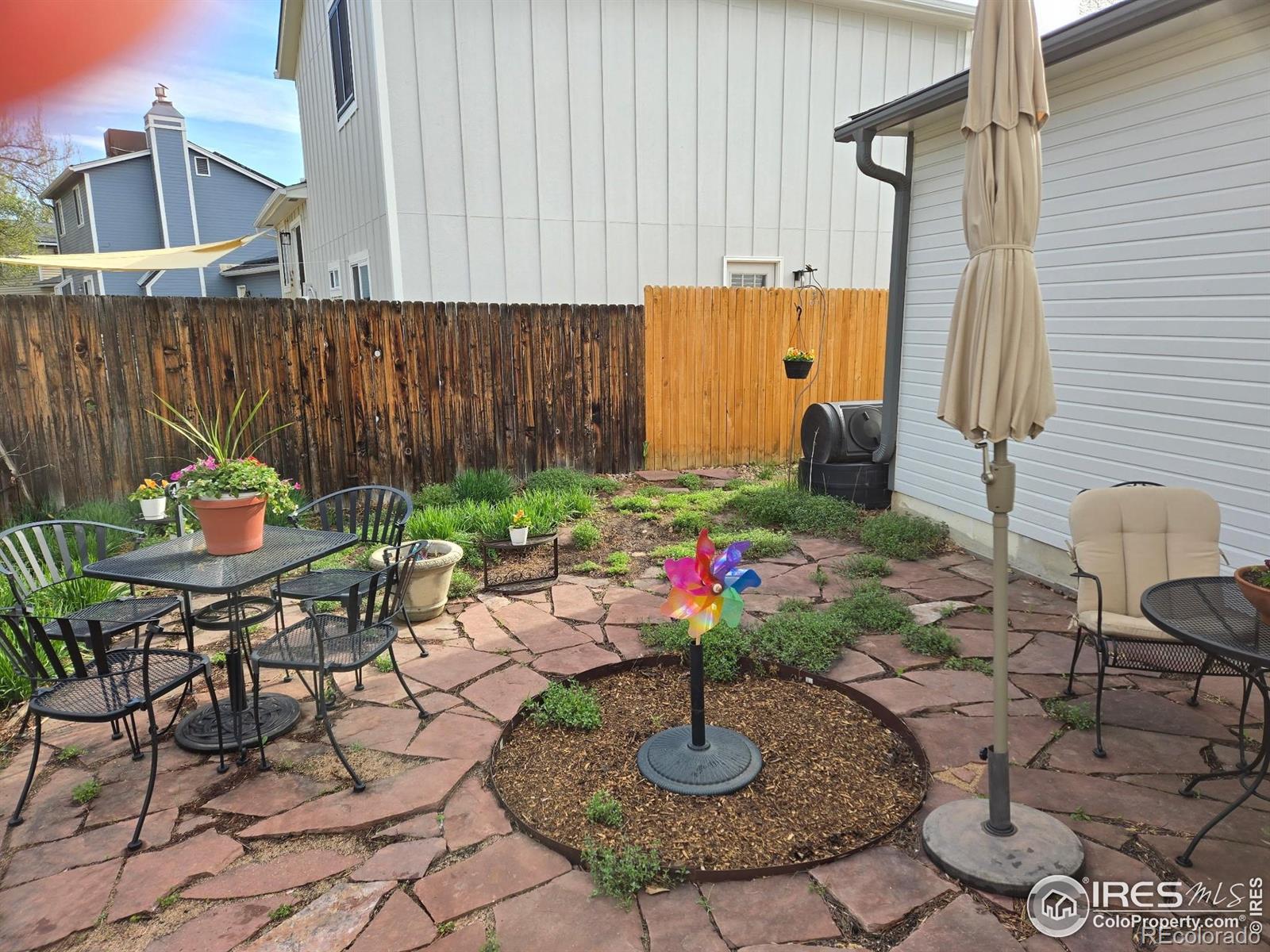 MLS Image #36 for 339 s hoover avenue,louisville, Colorado