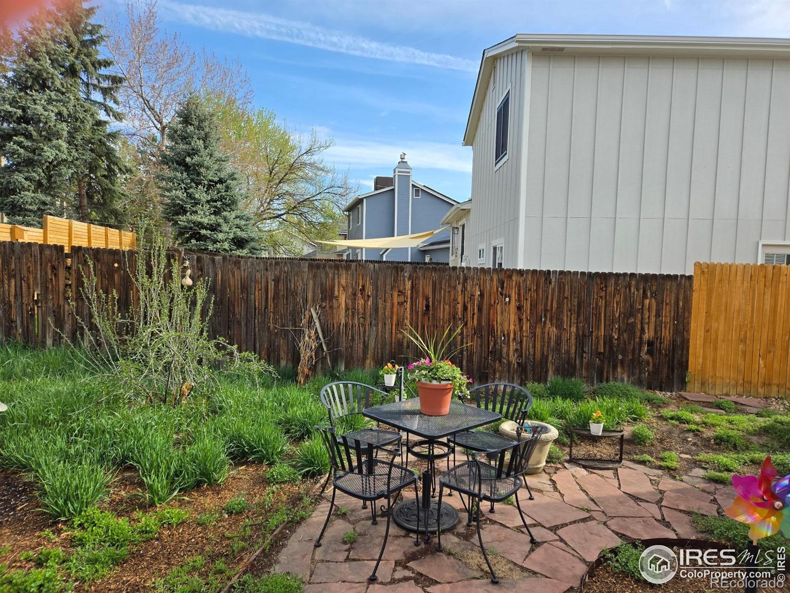 MLS Image #37 for 339 s hoover avenue,louisville, Colorado