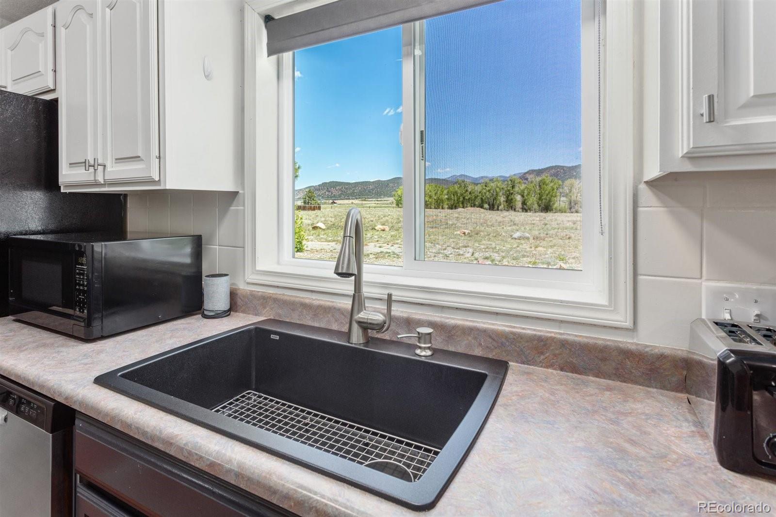 MLS Image #10 for 11203 w county road 190 ,salida, Colorado