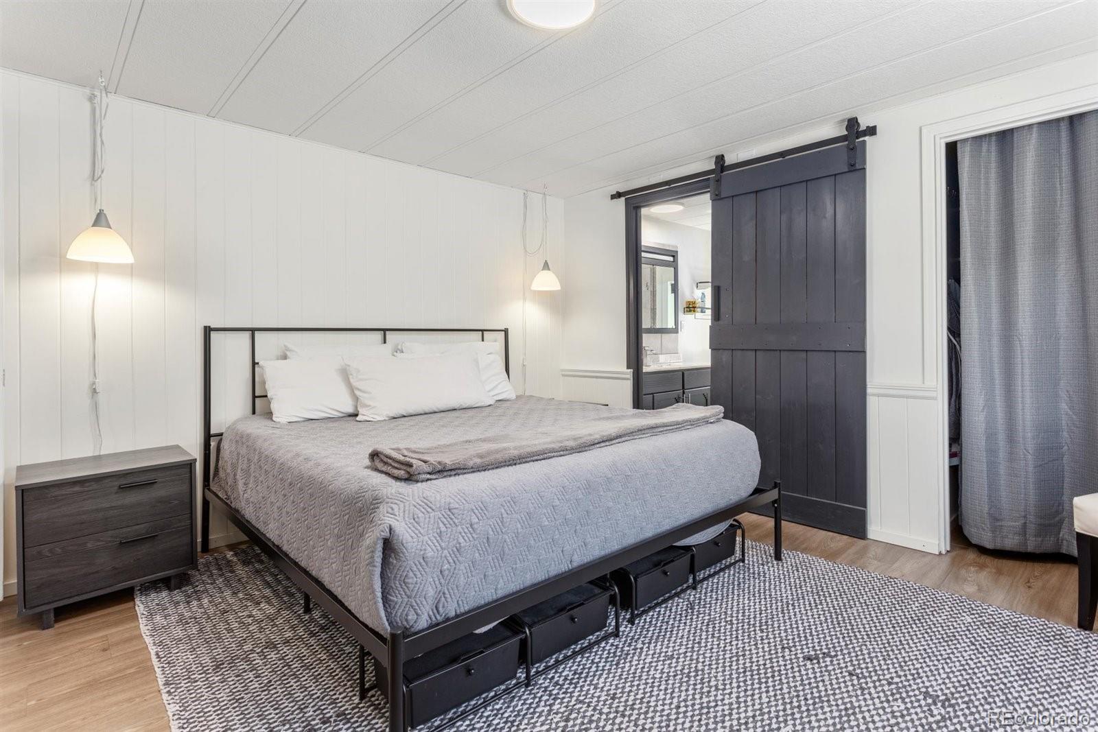 MLS Image #11 for 11203 w county road 190 ,salida, Colorado