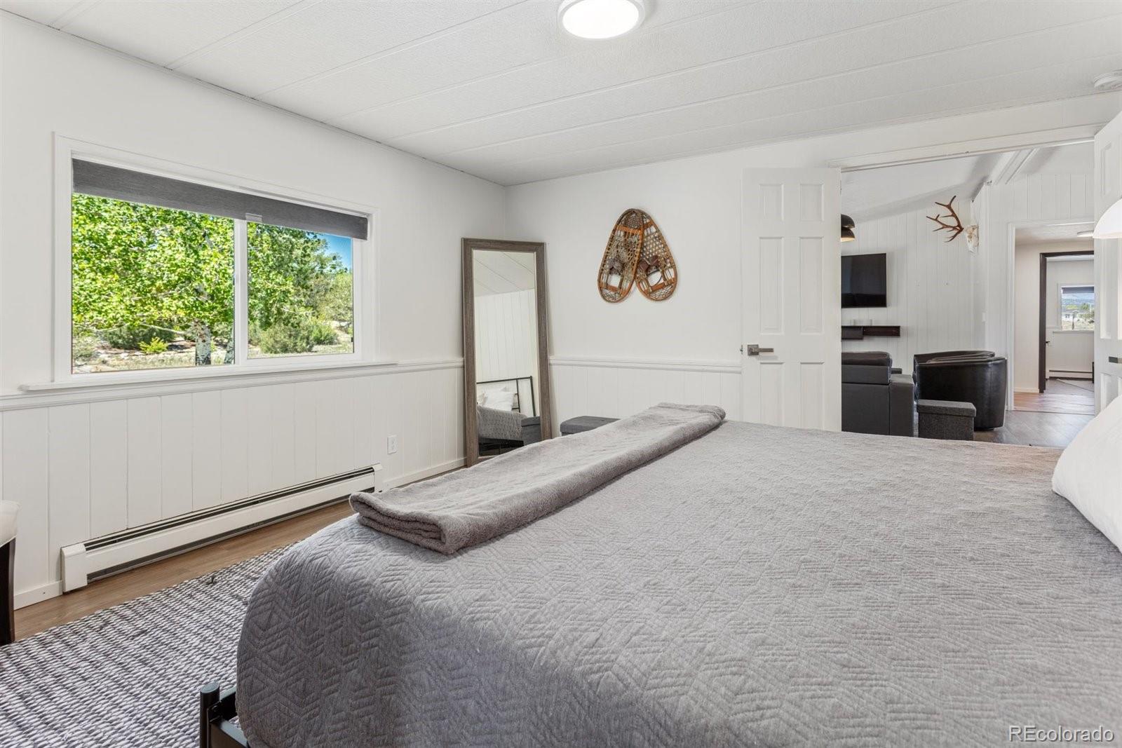 MLS Image #12 for 11203 w county road 190 ,salida, Colorado