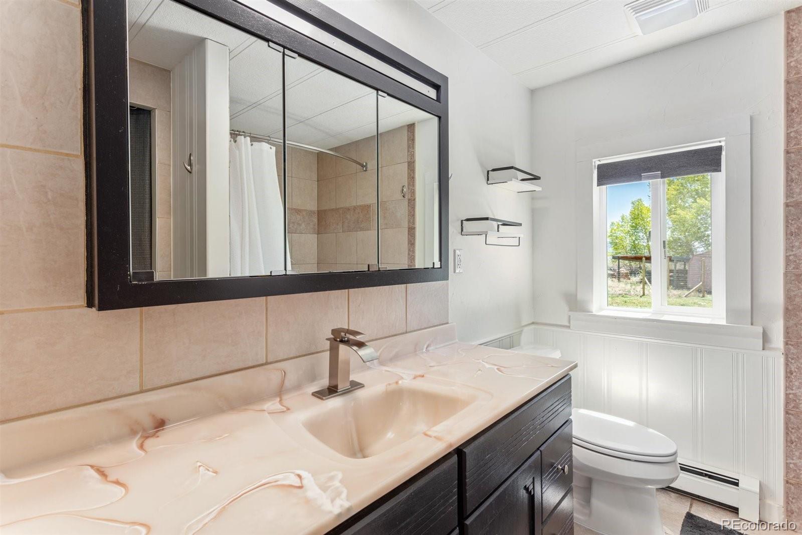 MLS Image #13 for 11203 w county road 190 ,salida, Colorado