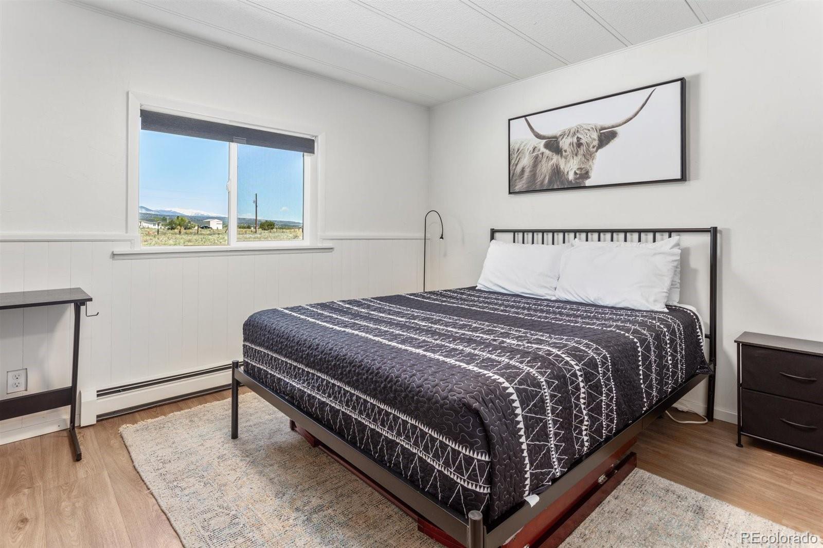 MLS Image #15 for 11203 w county road 190 ,salida, Colorado