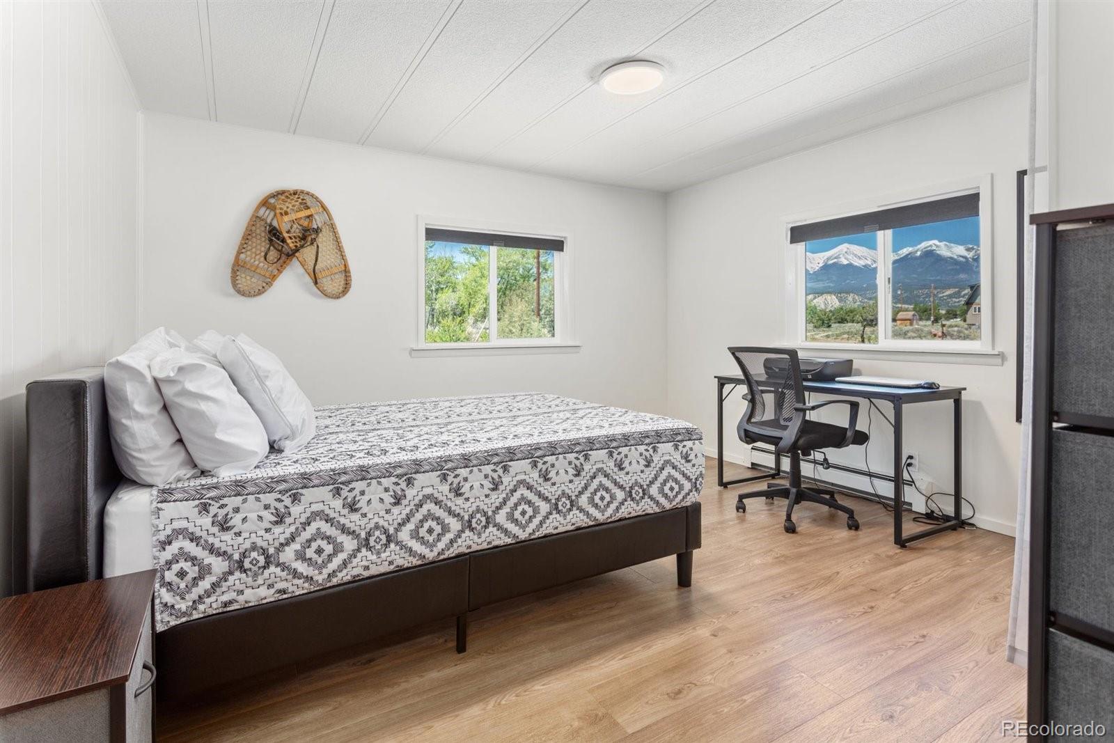 MLS Image #17 for 11203 w county road 190 ,salida, Colorado