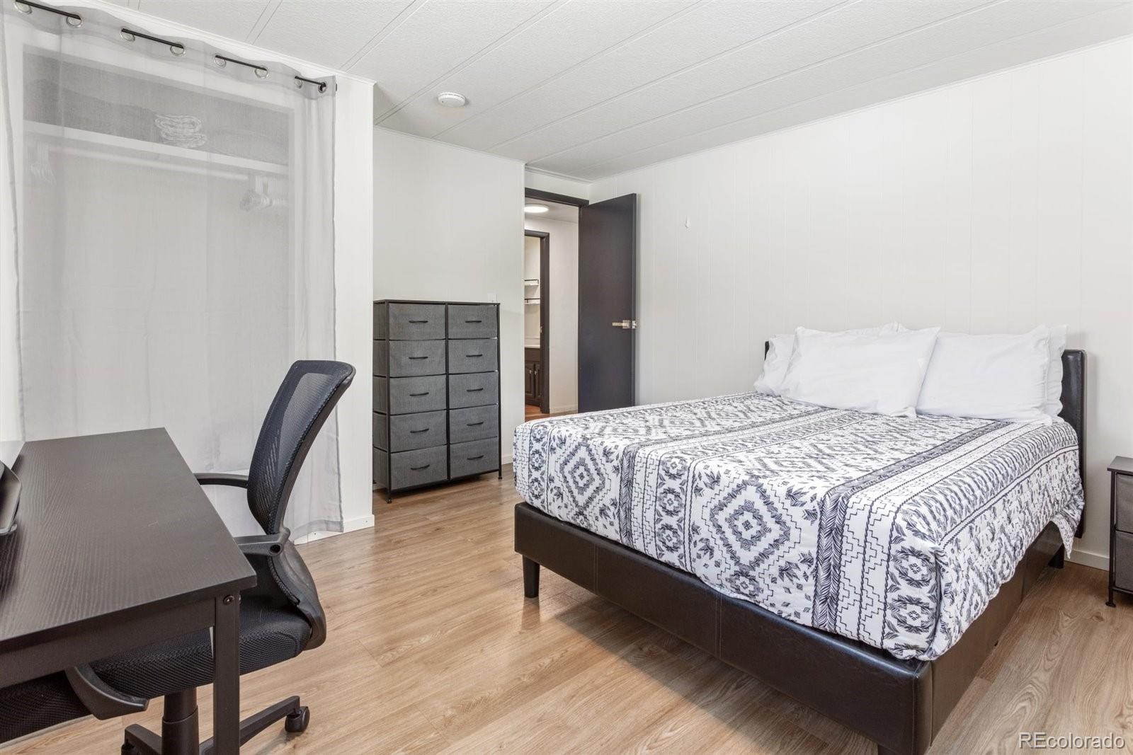 MLS Image #18 for 11203 w county road 190 ,salida, Colorado