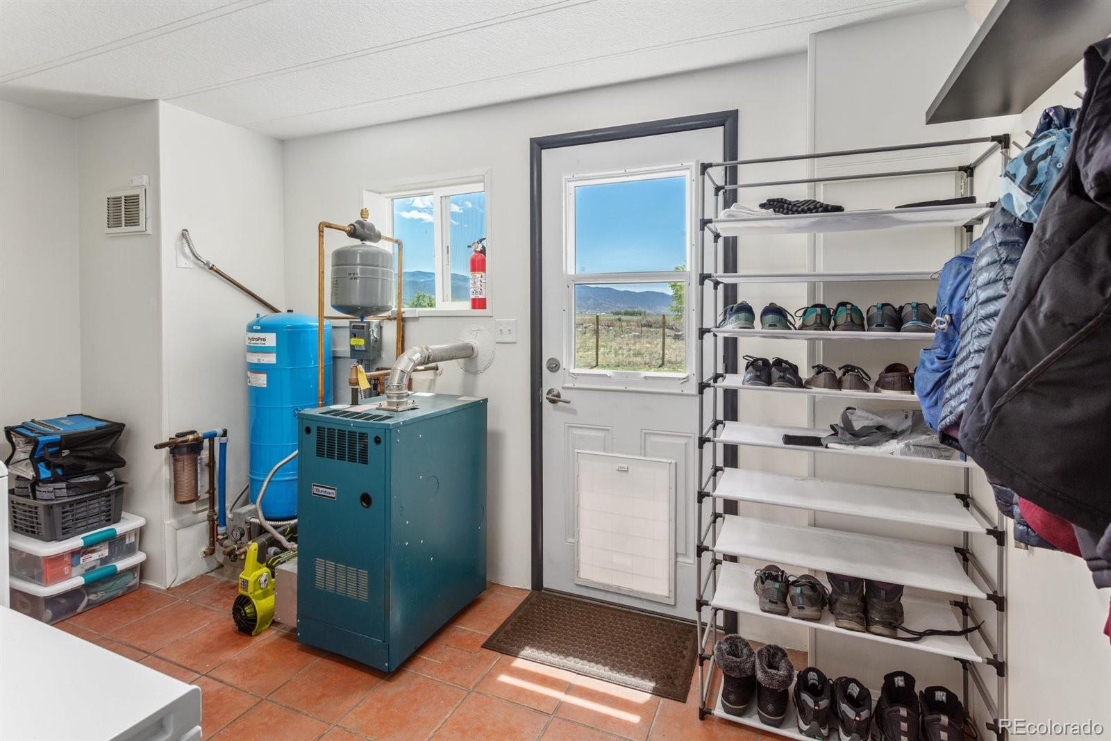 MLS Image #20 for 11203 w county road 190 ,salida, Colorado