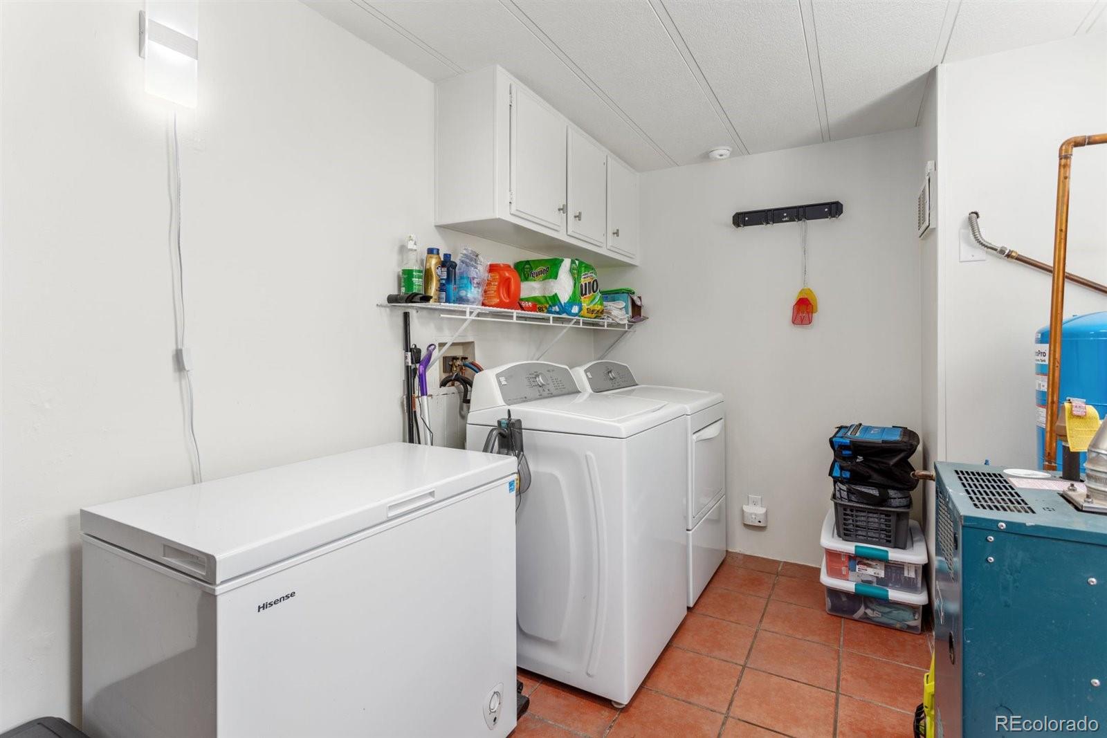 MLS Image #21 for 11203 w county road 190 ,salida, Colorado