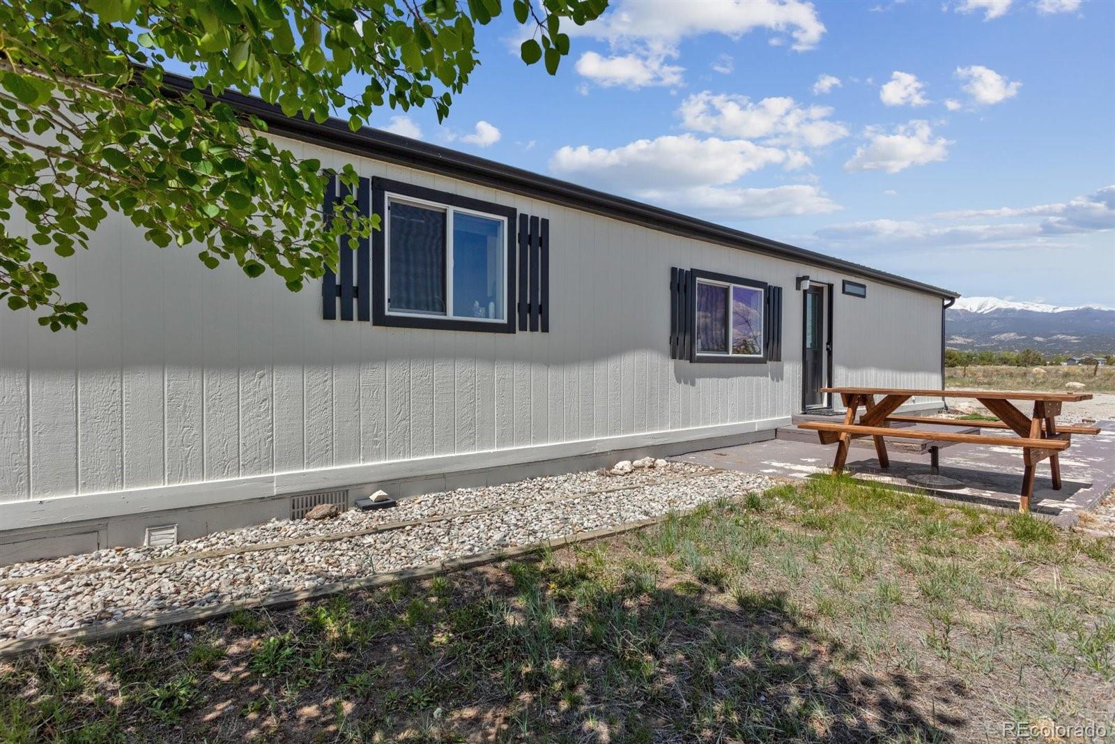 MLS Image #23 for 11203 w county road 190 ,salida, Colorado