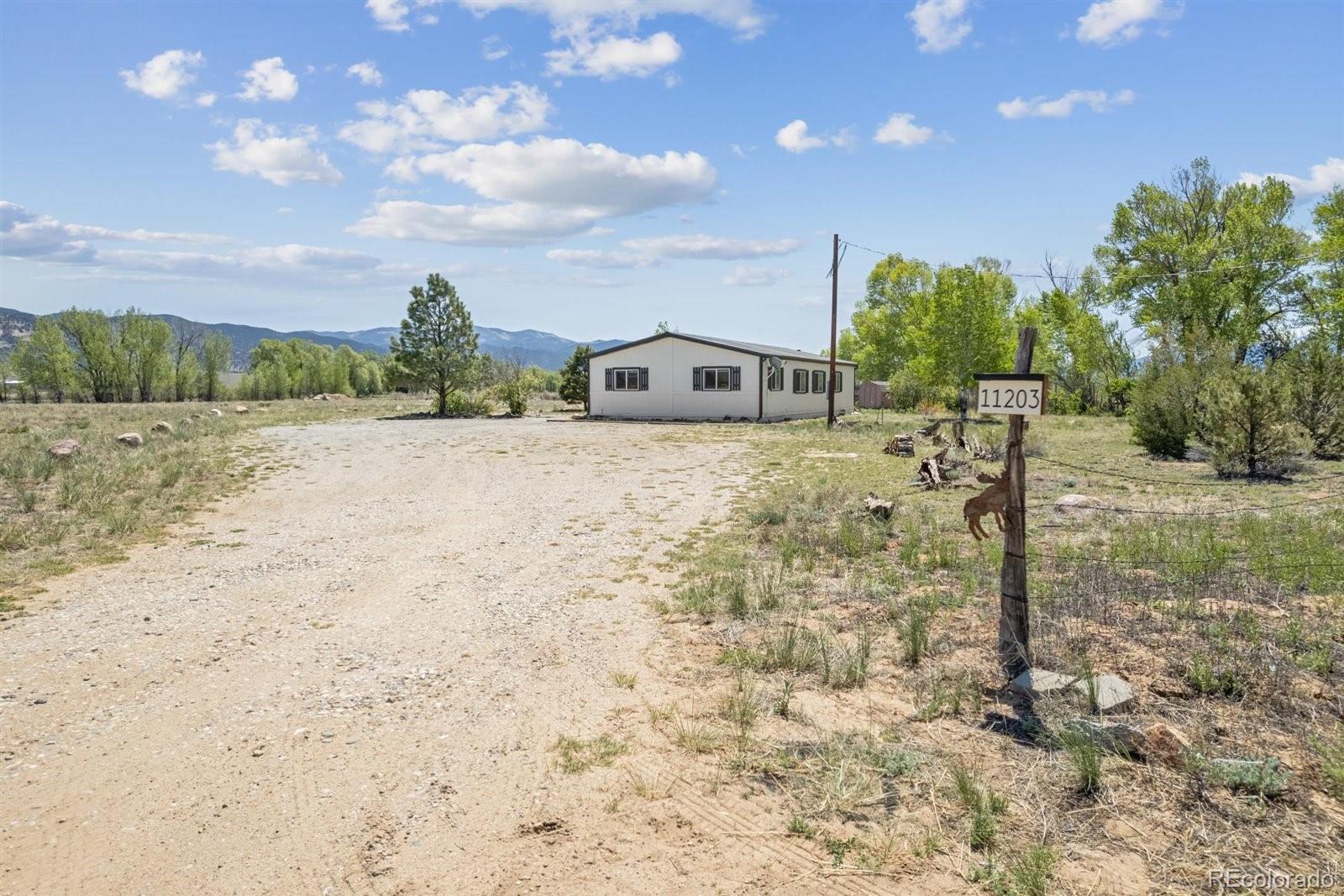 MLS Image #26 for 11203 w county road 190 ,salida, Colorado