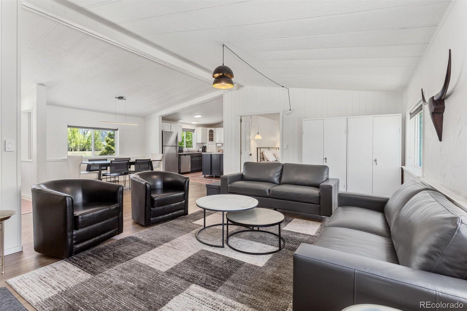 MLS Image #4 for 11203 w county road 190 ,salida, Colorado