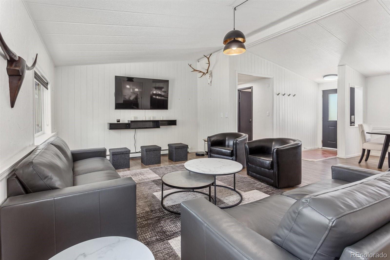MLS Image #5 for 11203 w county road 190 ,salida, Colorado