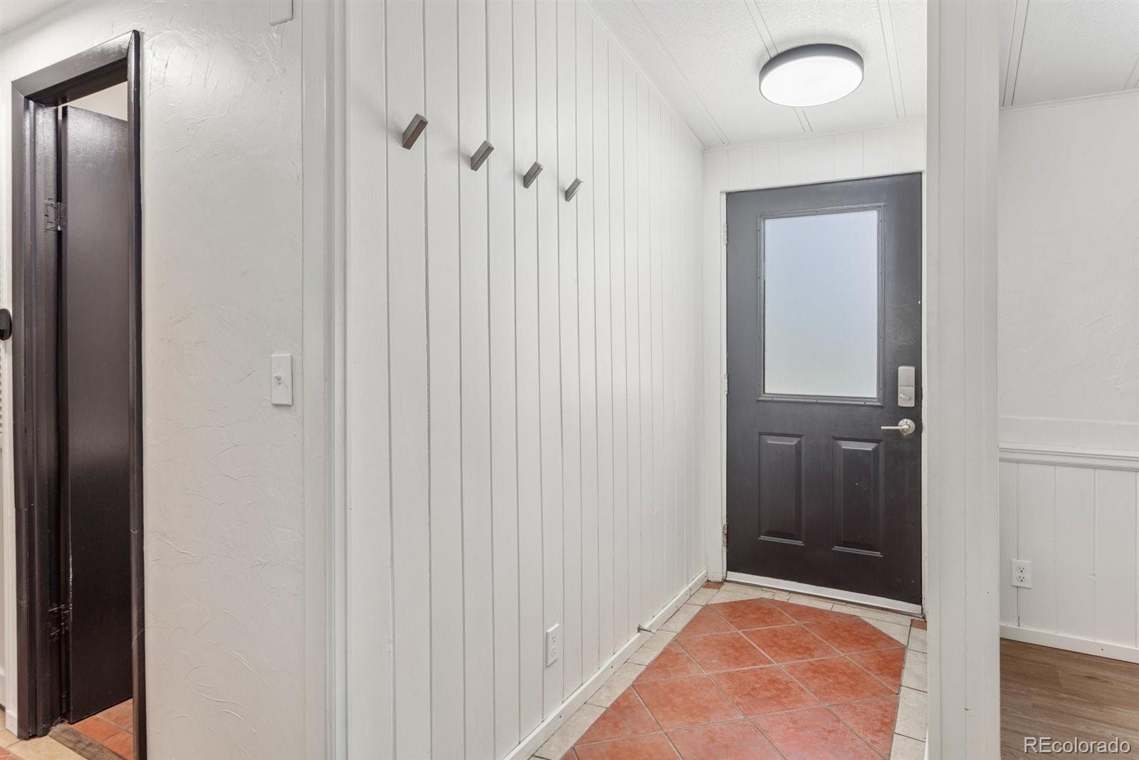 MLS Image #6 for 11203 w county road 190 ,salida, Colorado