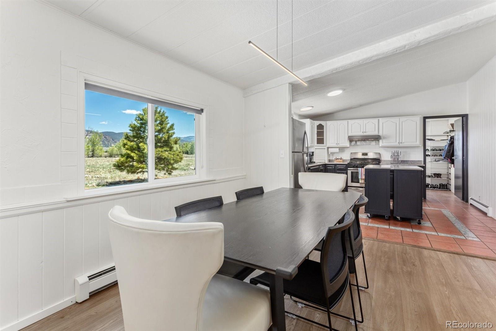 MLS Image #7 for 11203 w county road 190 ,salida, Colorado