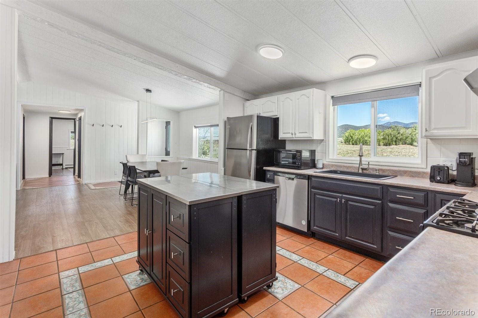 MLS Image #8 for 11203 w county road 190 ,salida, Colorado