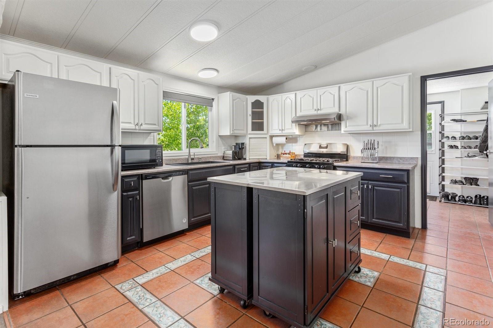 MLS Image #9 for 11203 w county road 190 ,salida, Colorado