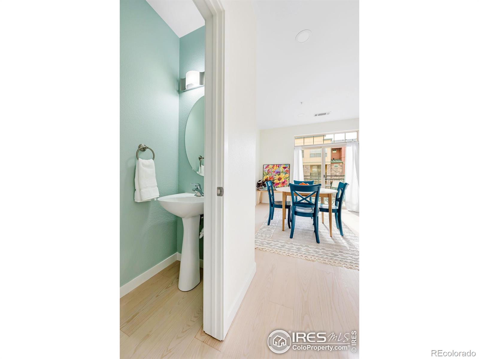 MLS Image #10 for 13456  via varra ,broomfield, Colorado