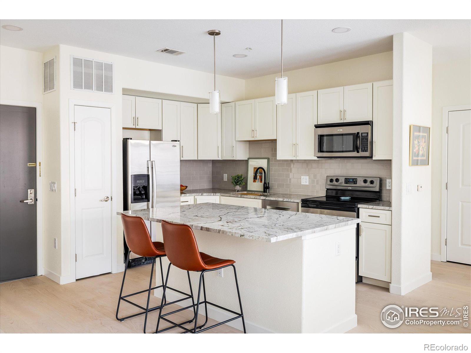 MLS Image #2 for 13456  via varra ,broomfield, Colorado