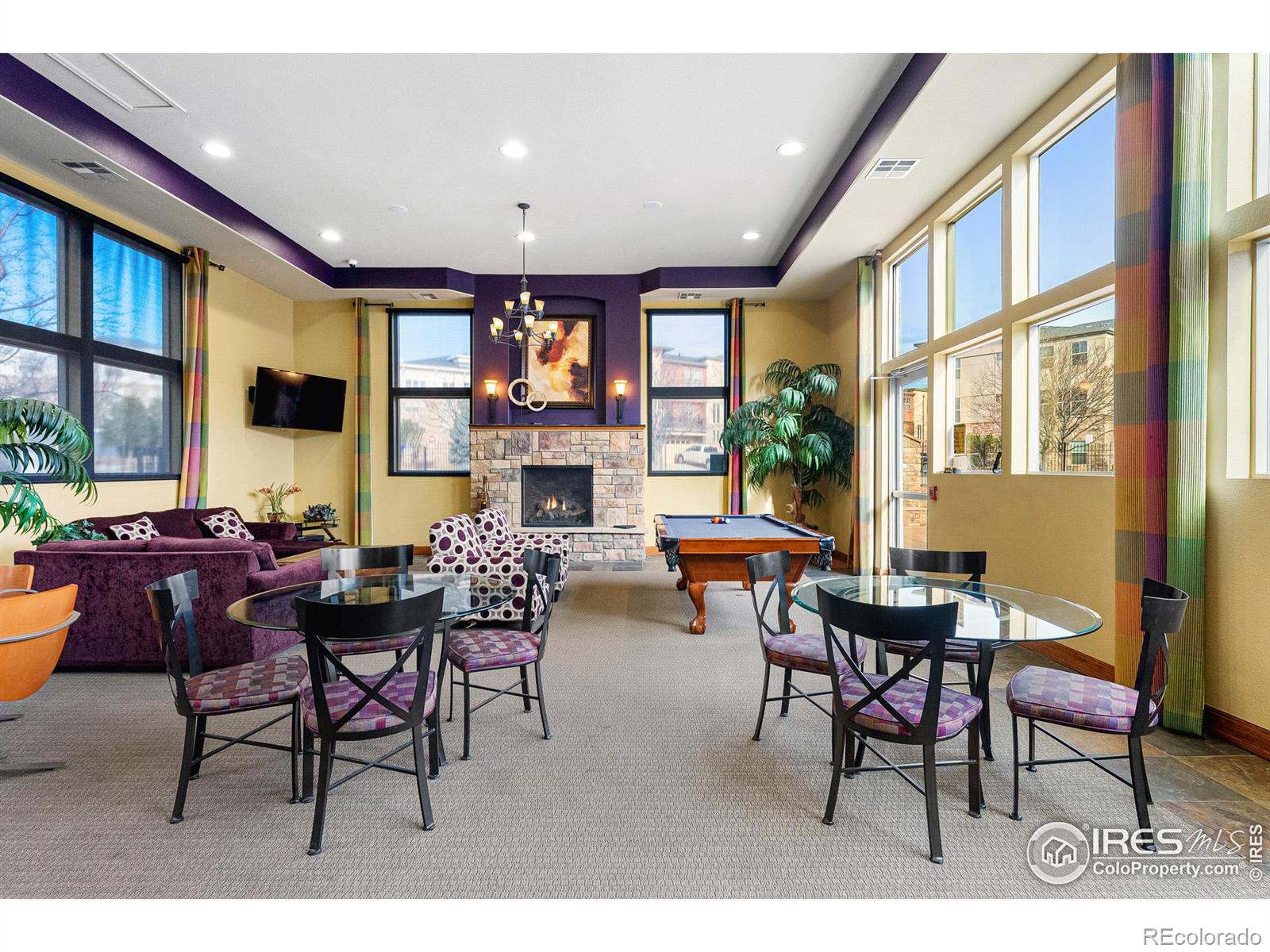 MLS Image #21 for 13456  via varra ,broomfield, Colorado