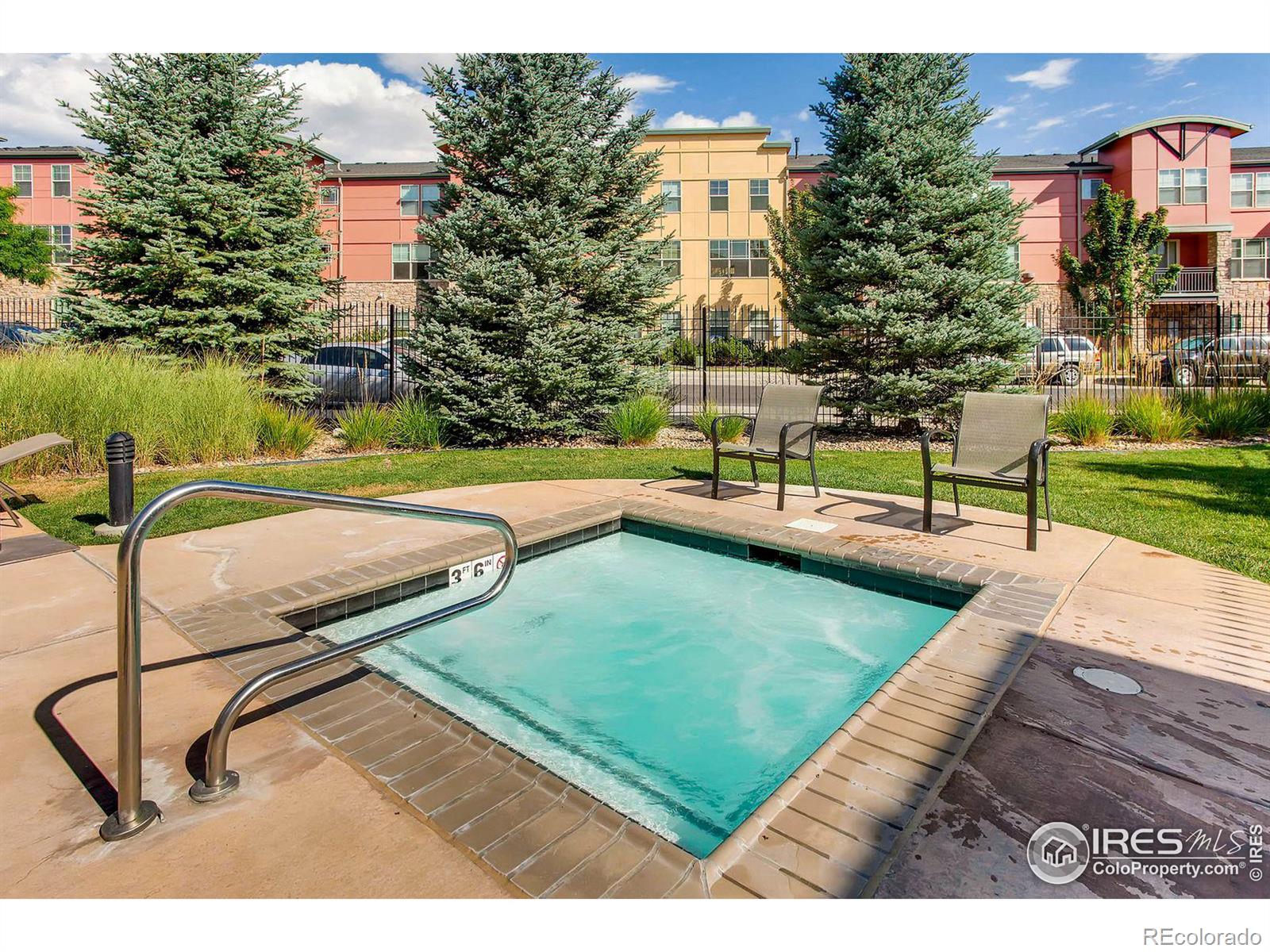 MLS Image #24 for 13456  via varra ,broomfield, Colorado