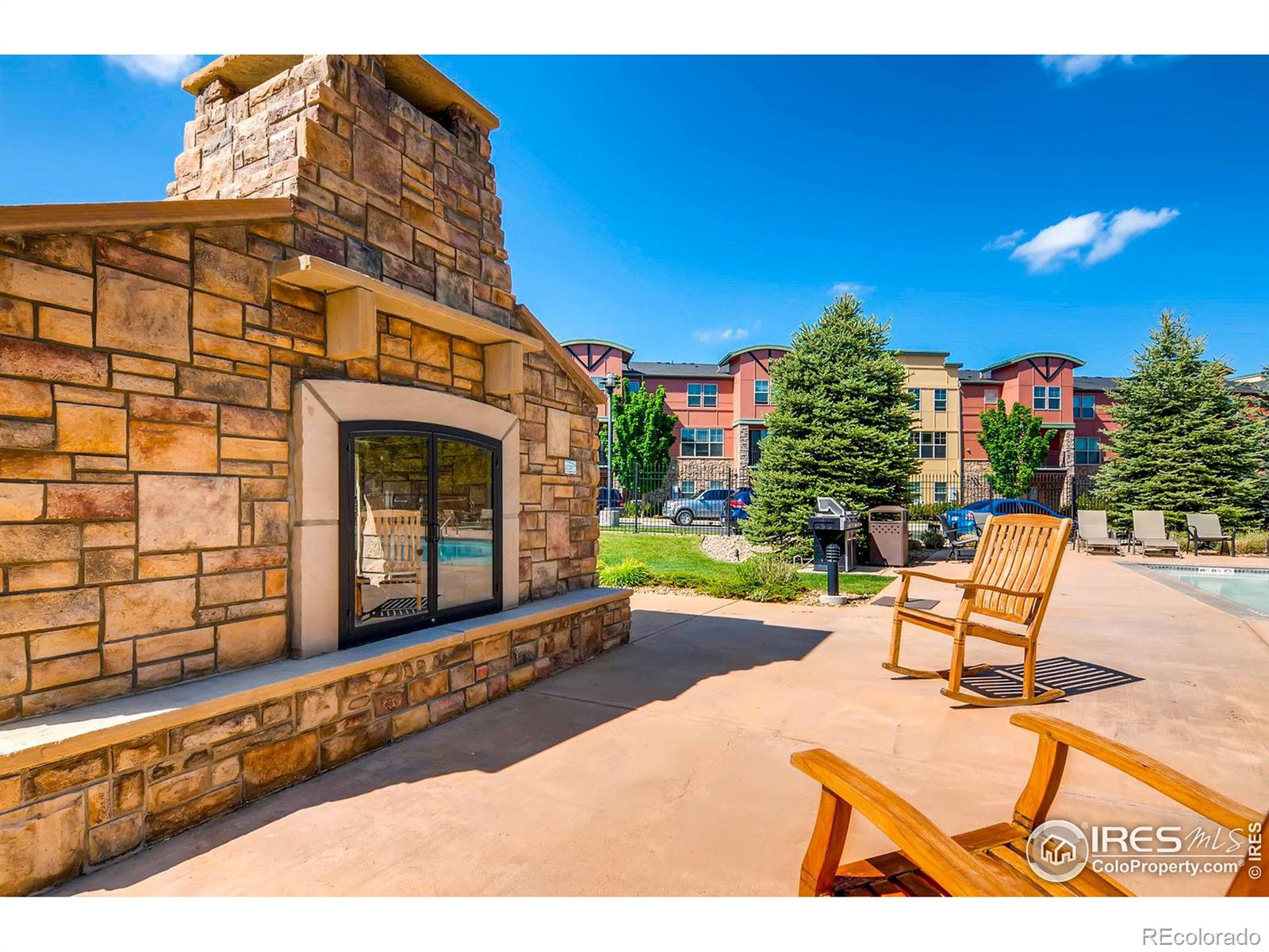 MLS Image #27 for 13456  via varra ,broomfield, Colorado