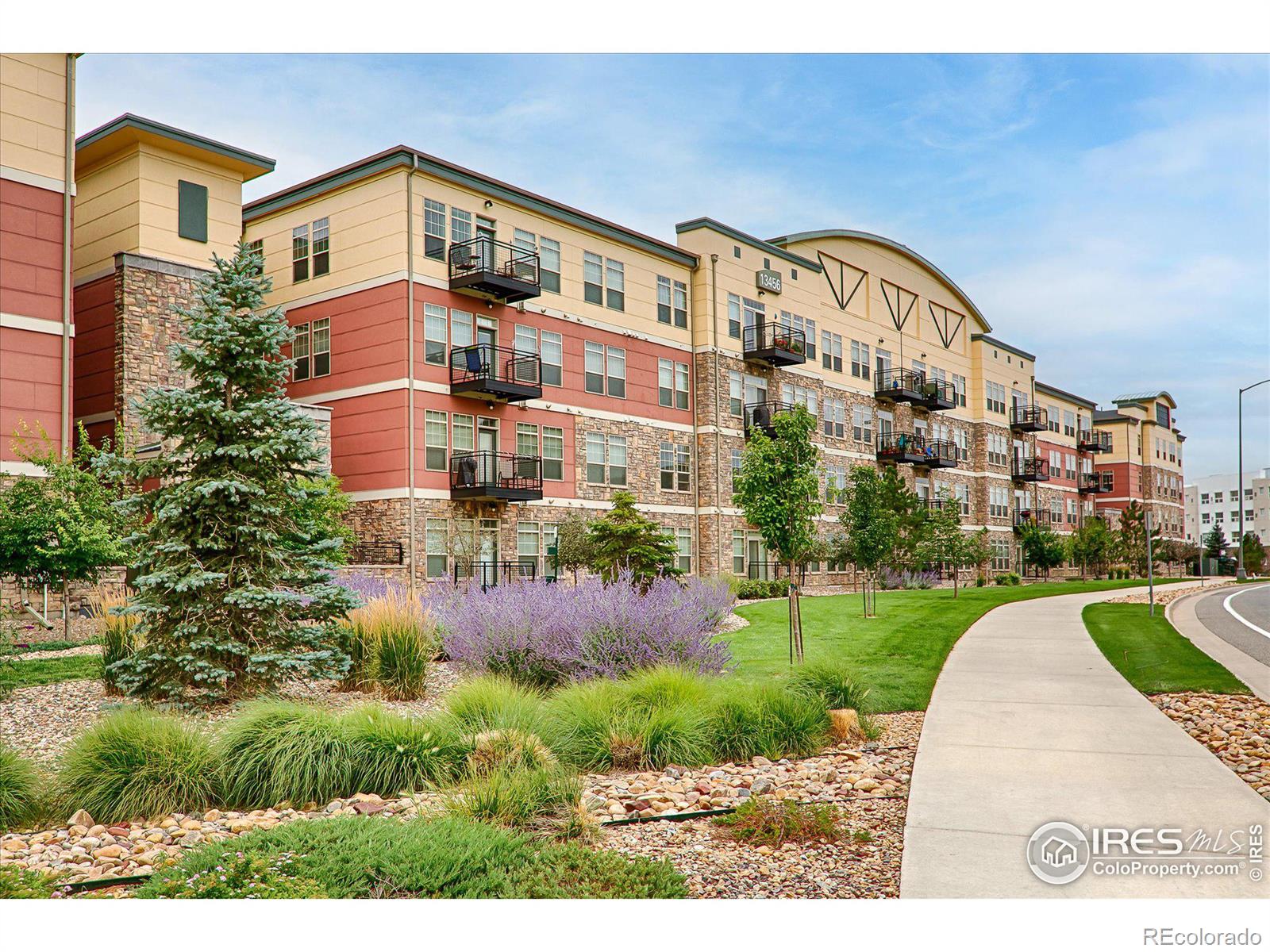 MLS Image #29 for 13456  via varra ,broomfield, Colorado