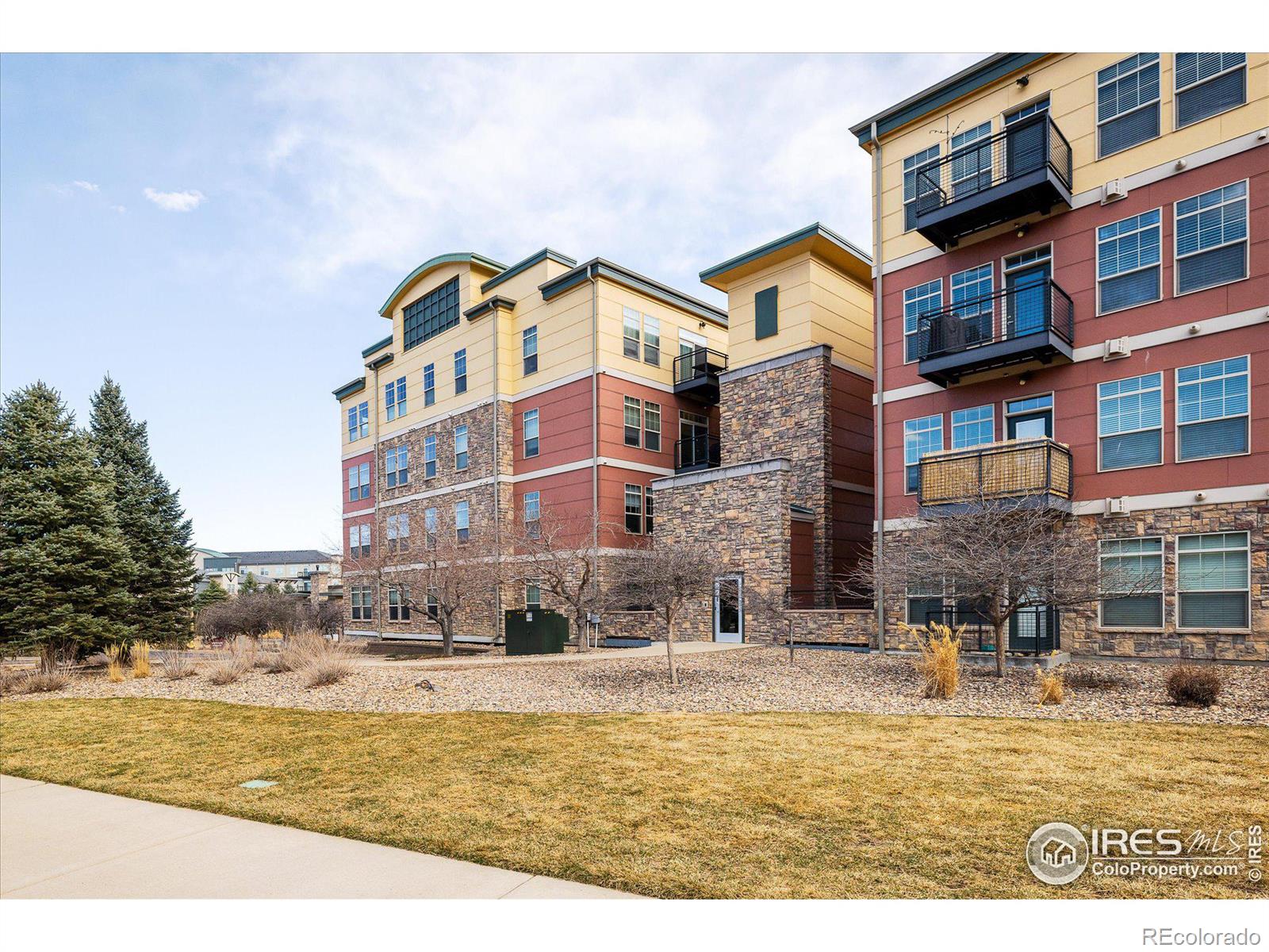 MLS Image #31 for 13456  via varra ,broomfield, Colorado