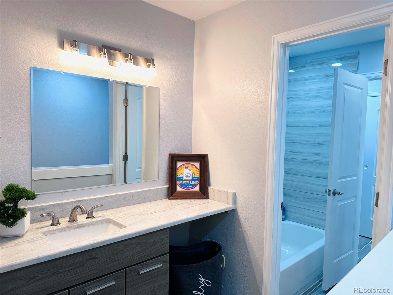 MLS Image #29 for 12223 e ford ,aurora, Colorado