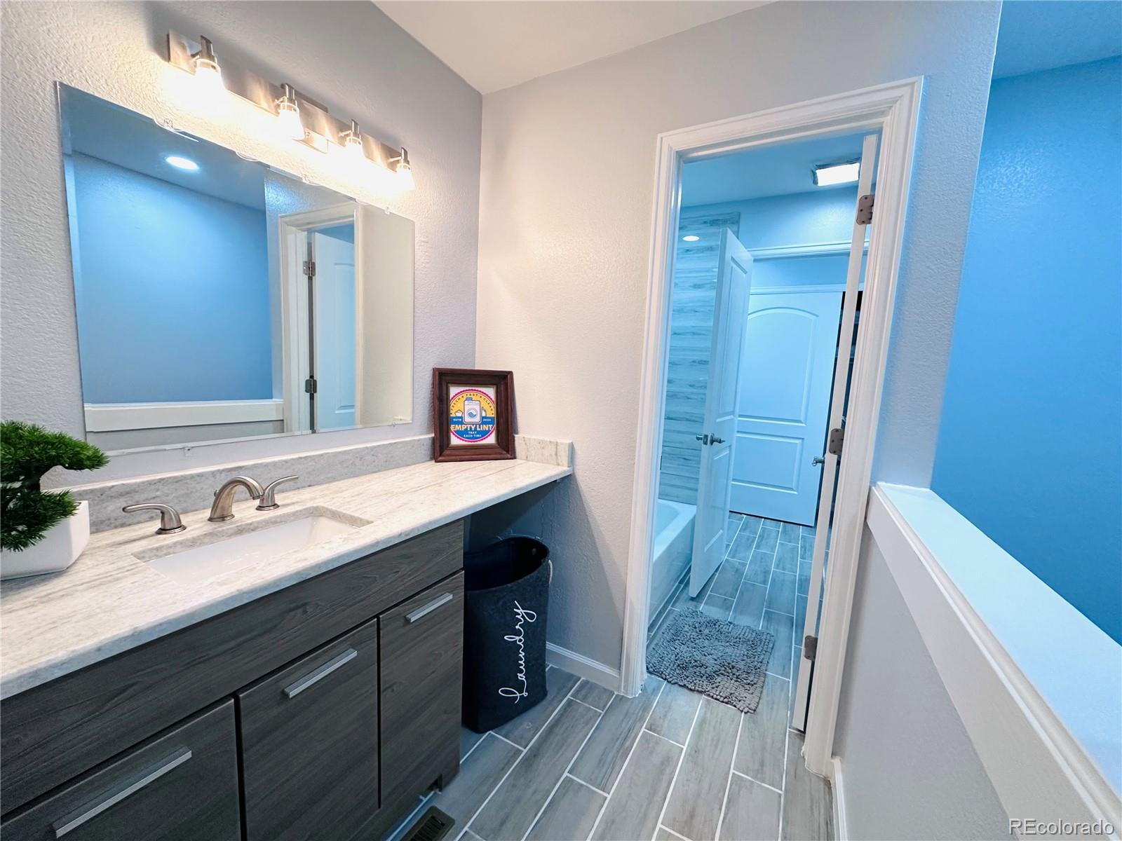 MLS Image #30 for 12223 e ford ,aurora, Colorado