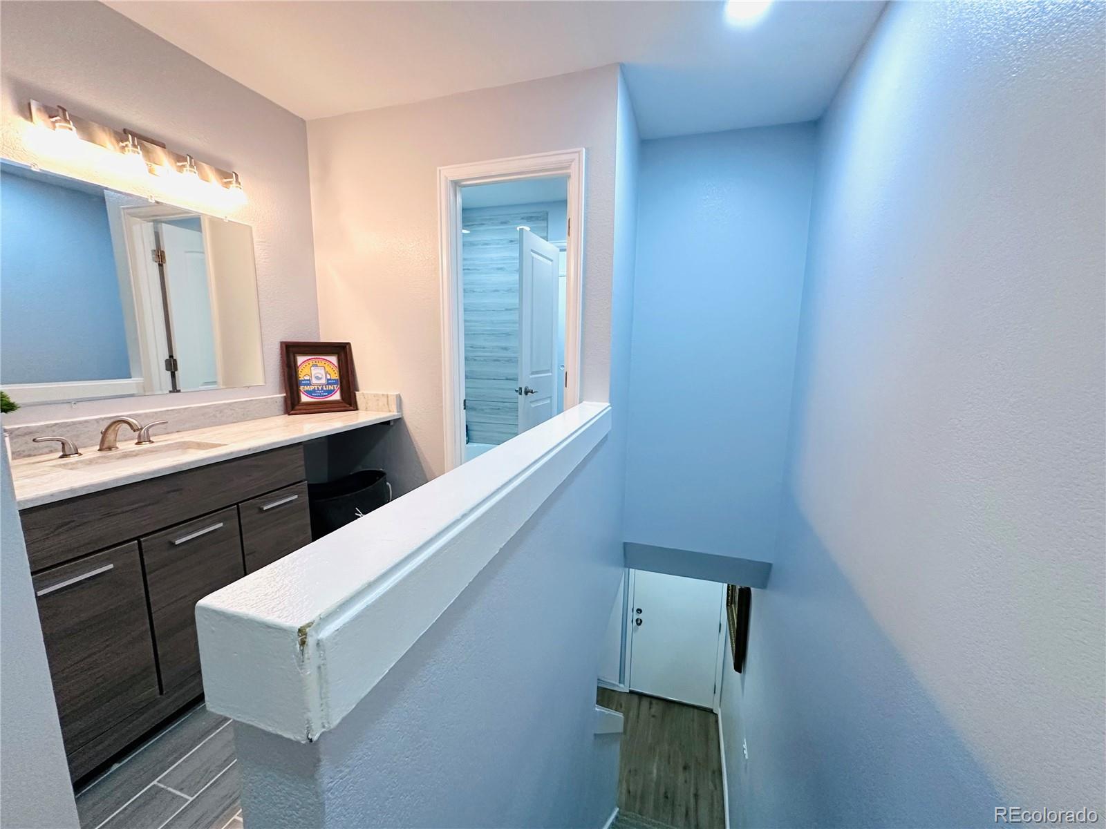MLS Image #31 for 12223 e ford ,aurora, Colorado