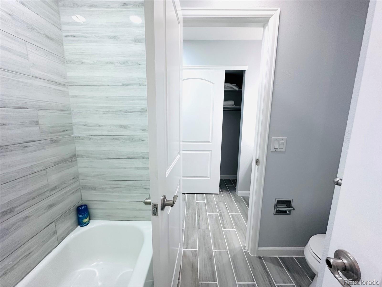 MLS Image #33 for 12223 e ford ,aurora, Colorado