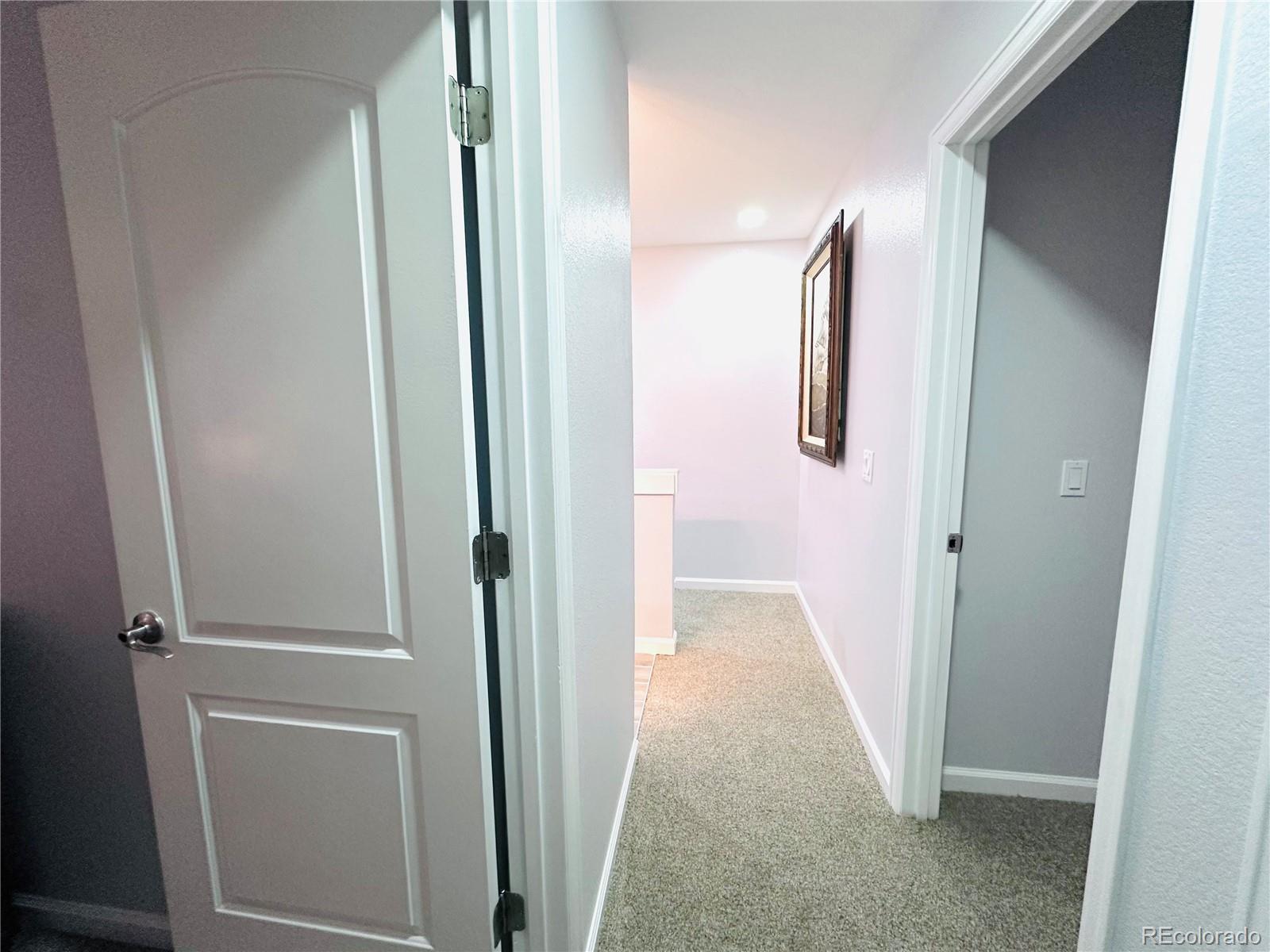 MLS Image #36 for 12223 e ford ,aurora, Colorado