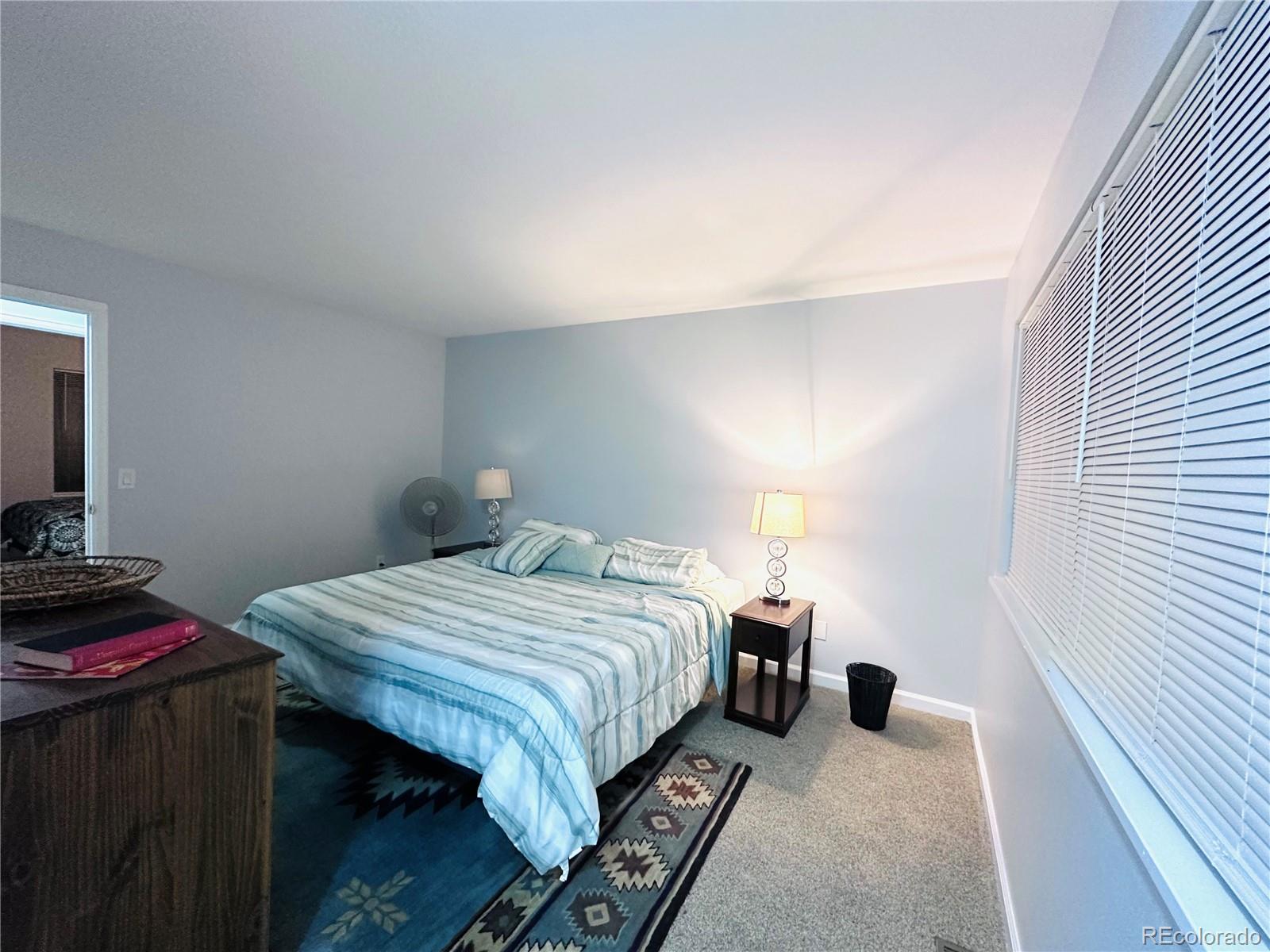MLS Image #38 for 12223 e ford ,aurora, Colorado