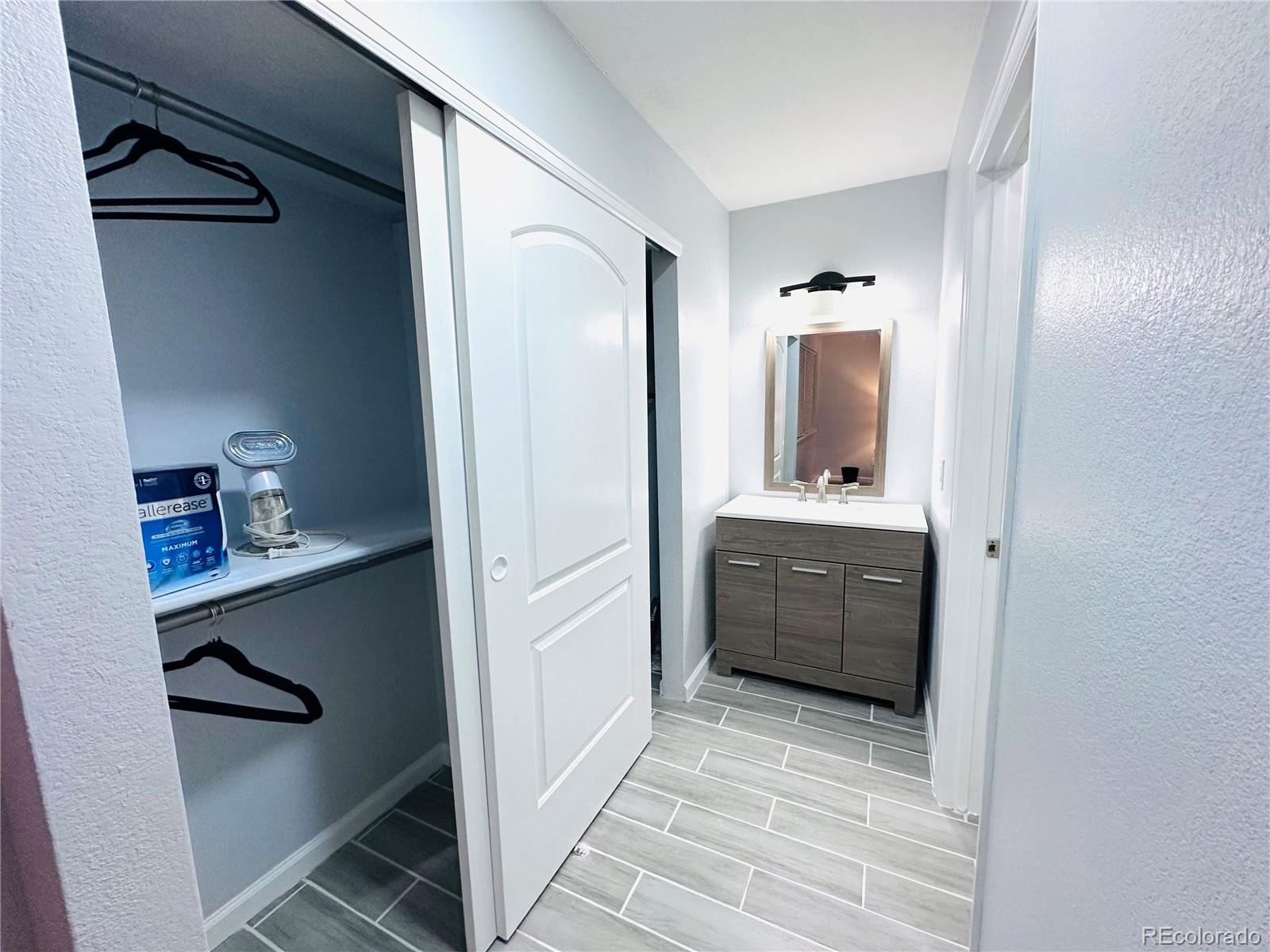 MLS Image #40 for 12223 e ford ,aurora, Colorado