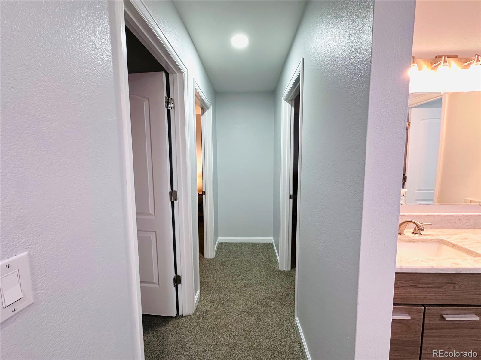 MLS Image #41 for 12223 e ford ,aurora, Colorado