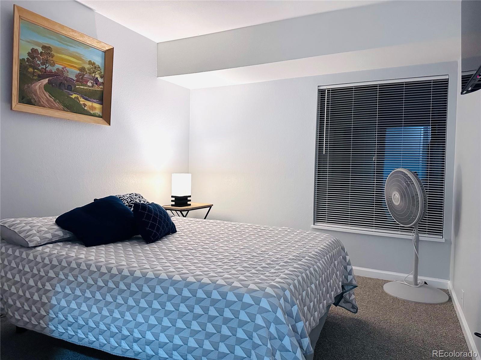 MLS Image #42 for 12223 e ford ,aurora, Colorado