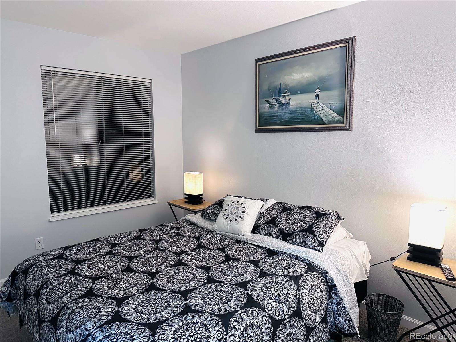 MLS Image #43 for 12223 e ford ,aurora, Colorado