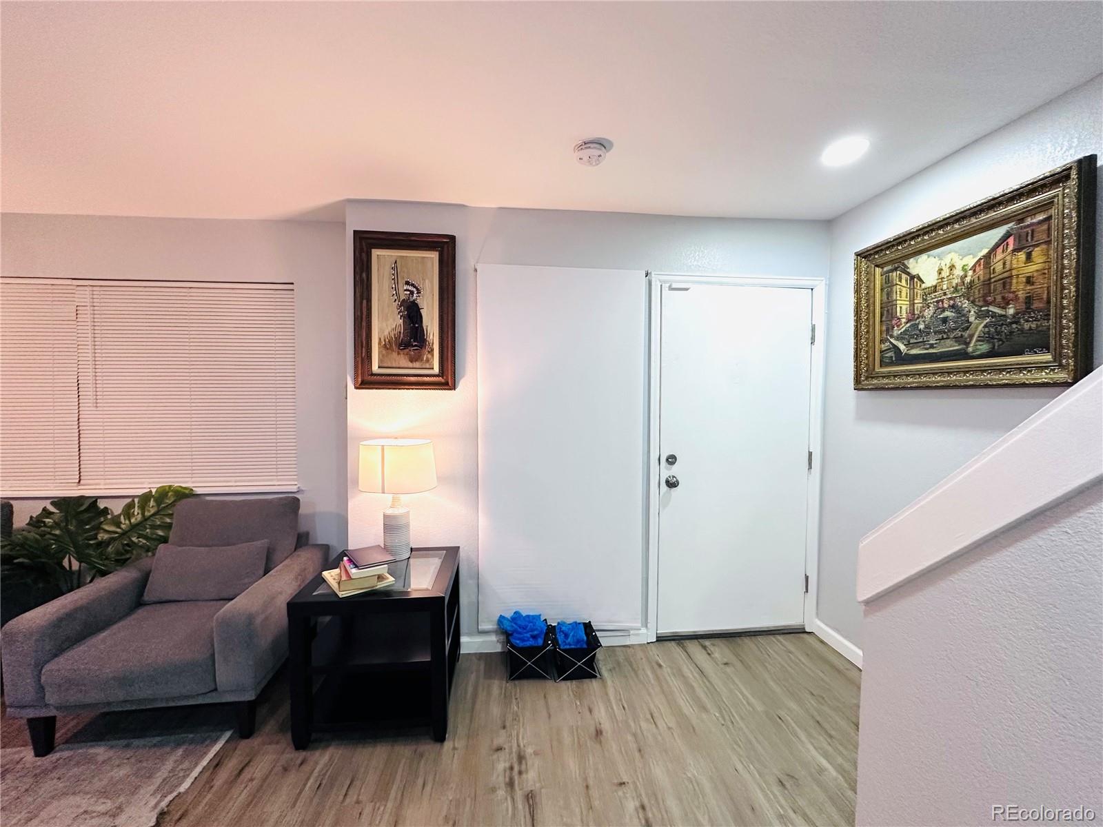 MLS Image #45 for 12223 e ford ,aurora, Colorado