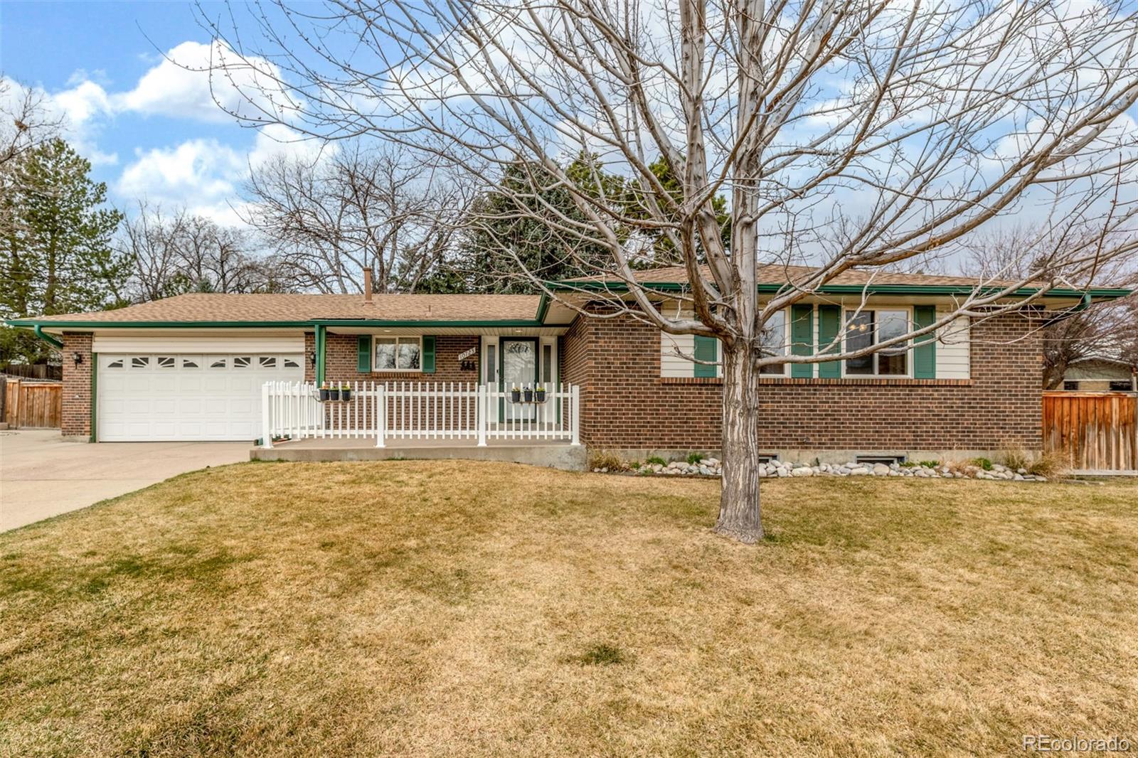 MLS Image #0 for 10723  sperry street,northglenn, Colorado