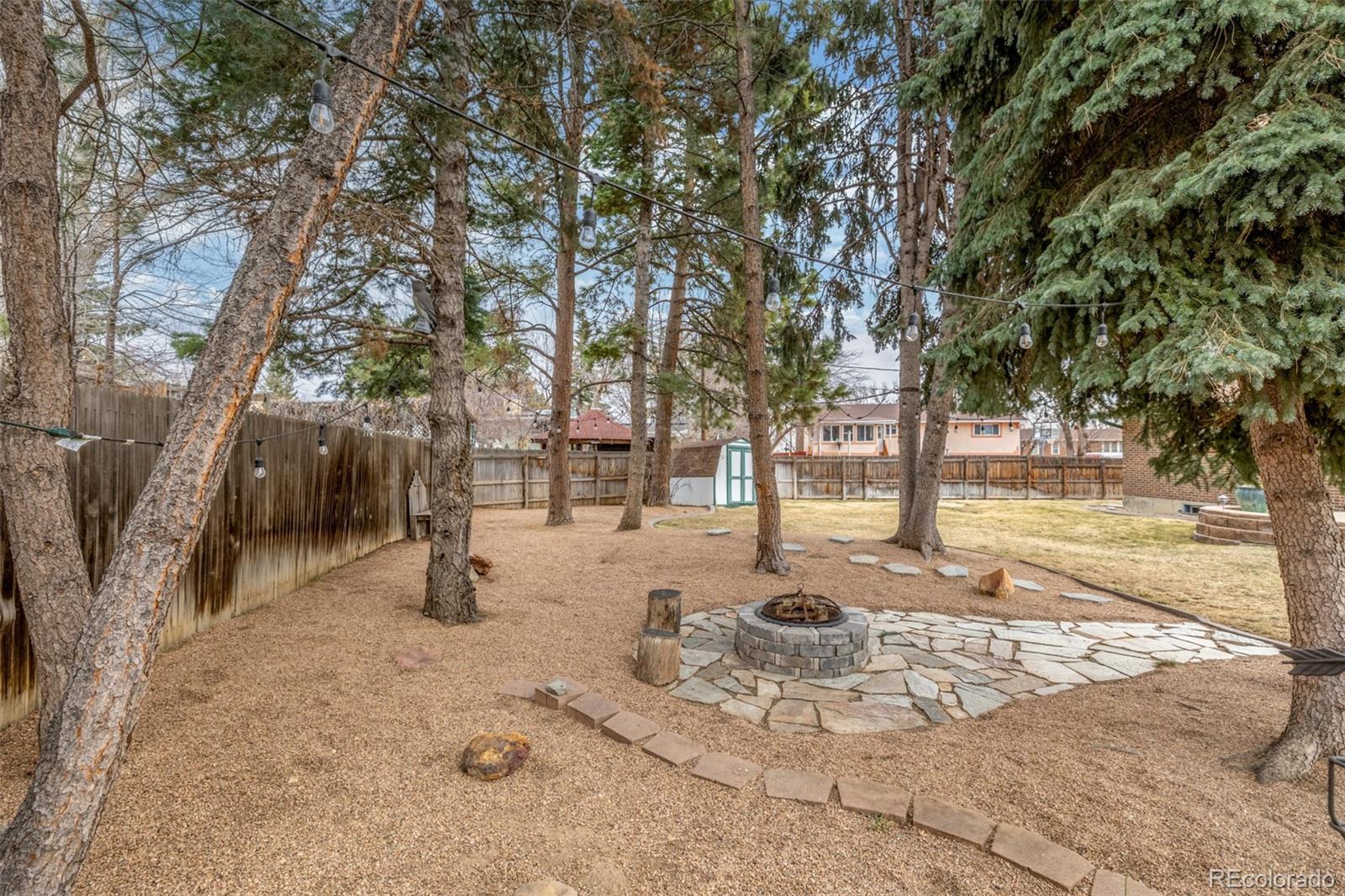 MLS Image #14 for 10723  sperry street,northglenn, Colorado