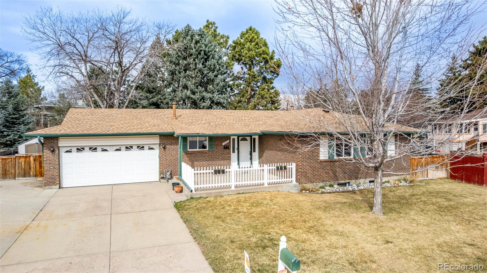 MLS Image #17 for 10723  sperry street,northglenn, Colorado